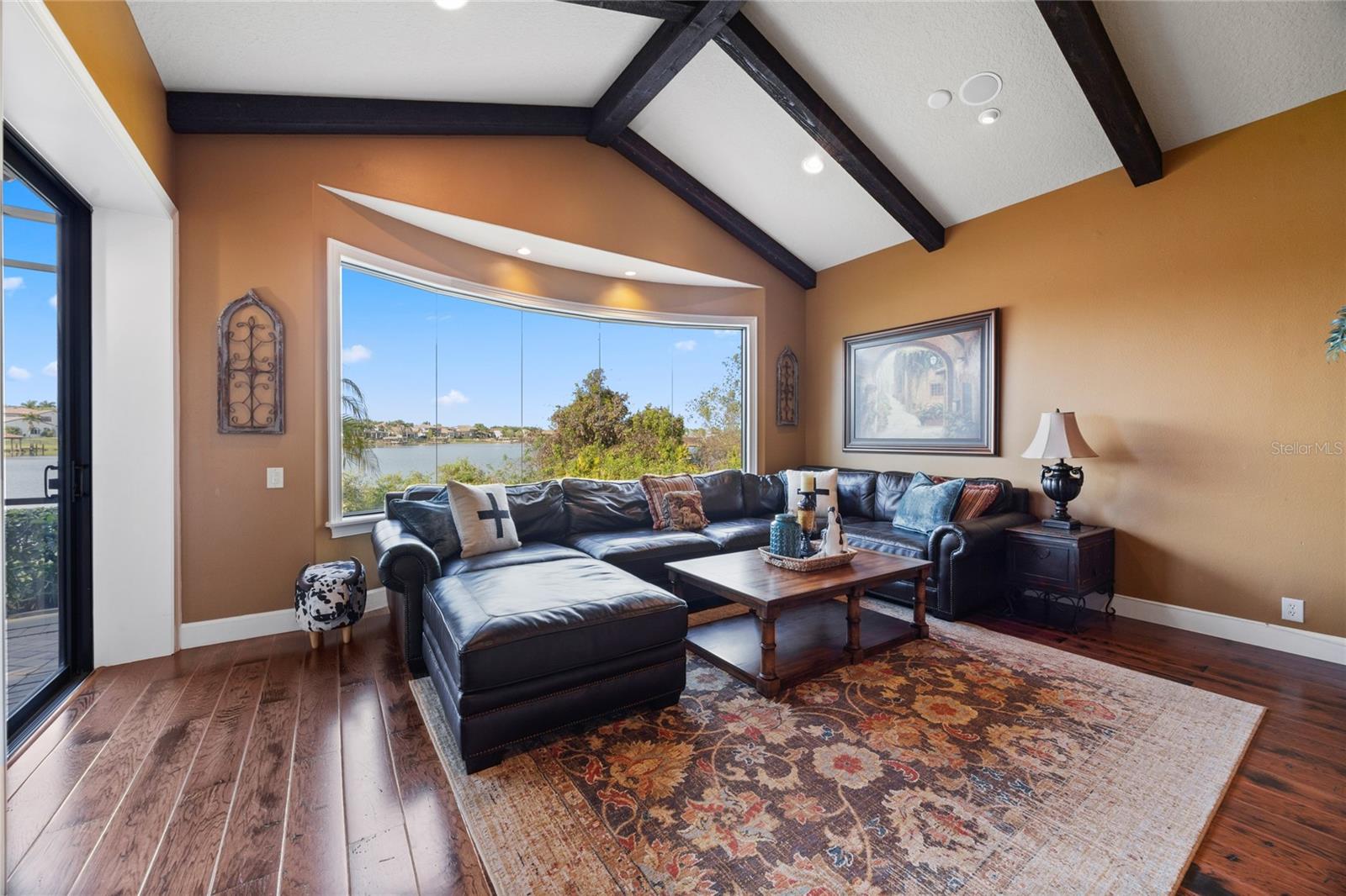 11954 PROVINCIAL WAY, WINDERMERE, FL, 34786