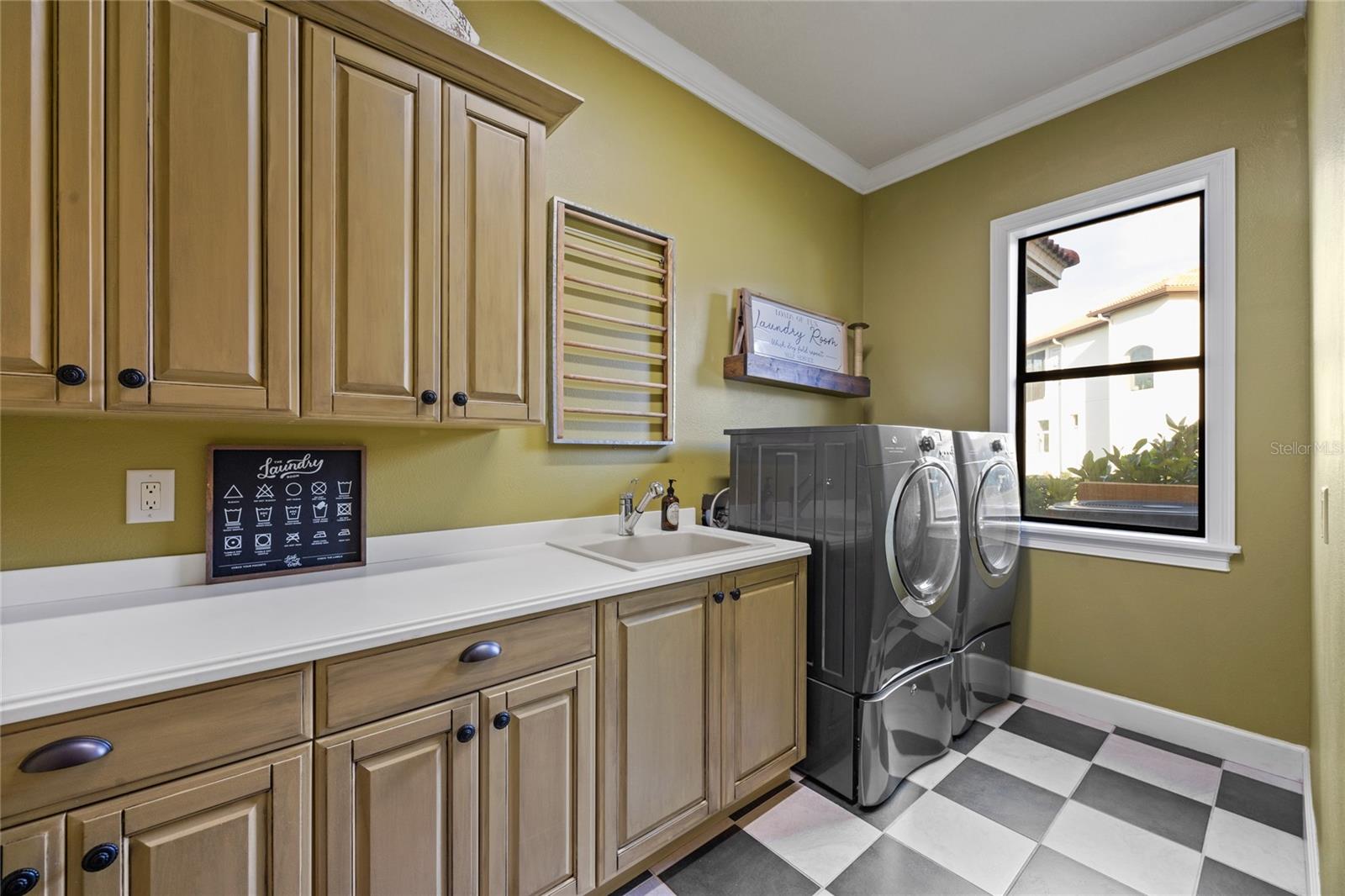 11954 PROVINCIAL WAY, WINDERMERE, FL, 34786