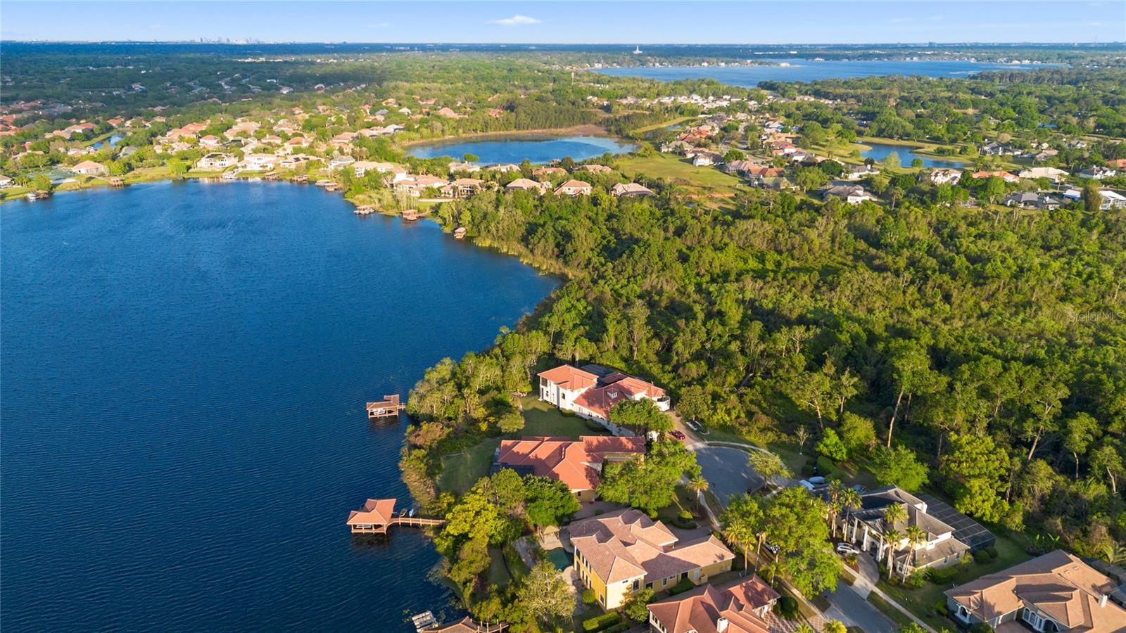 11954 PROVINCIAL WAY, WINDERMERE, FL, 34786