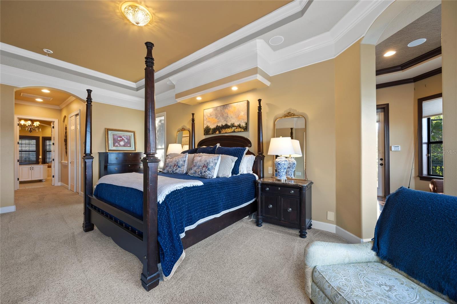 11954 PROVINCIAL WAY, WINDERMERE, FL, 34786