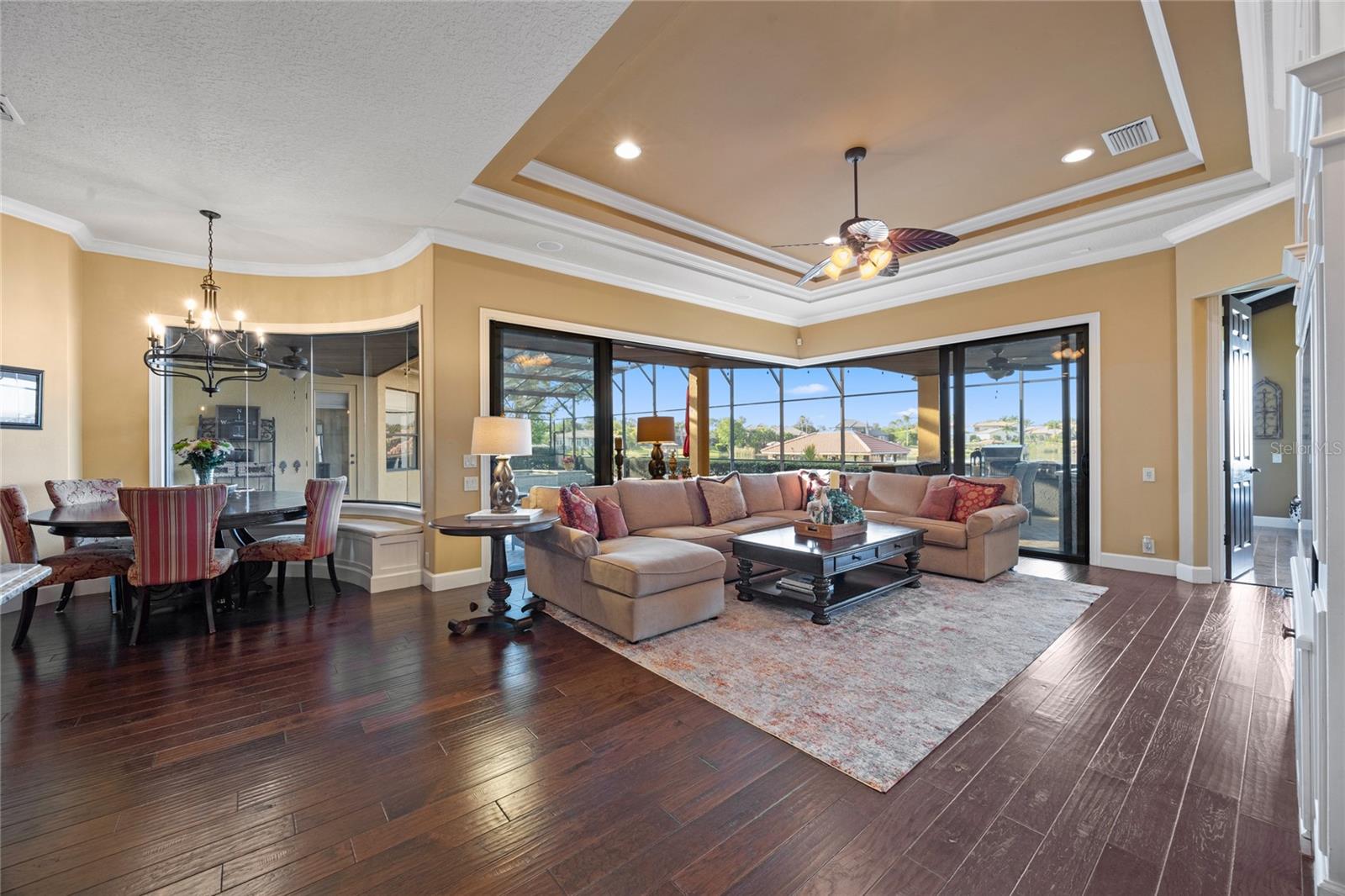 11954 PROVINCIAL WAY, WINDERMERE, FL, 34786