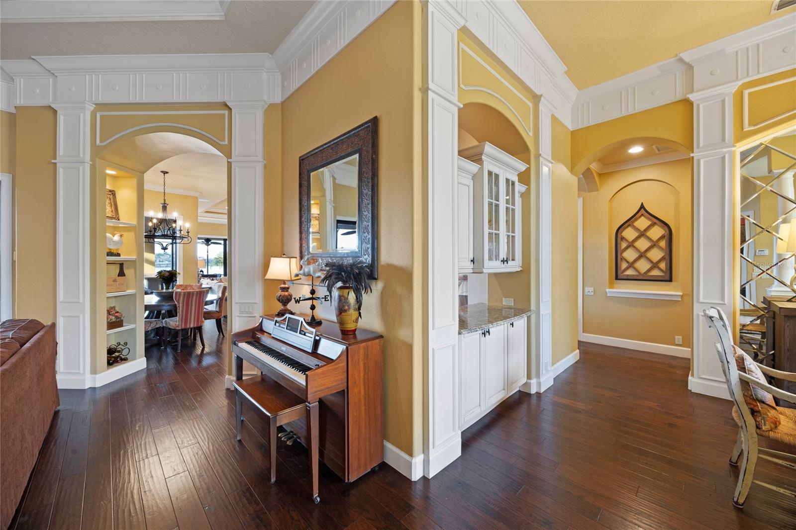11954 PROVINCIAL WAY, WINDERMERE, FL, 34786