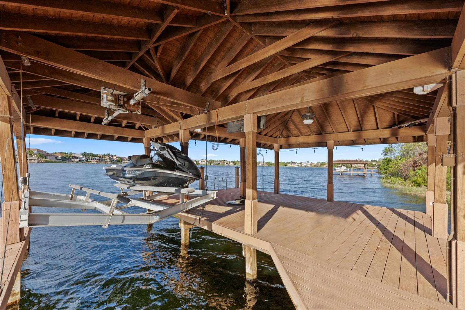 11954 PROVINCIAL WAY, WINDERMERE, FL, 34786