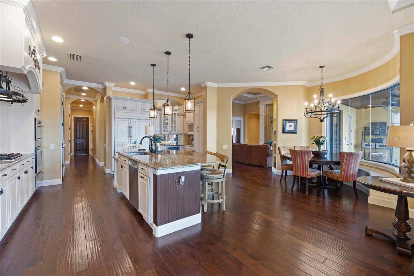 11954 PROVINCIAL WAY, WINDERMERE, FL, 34786