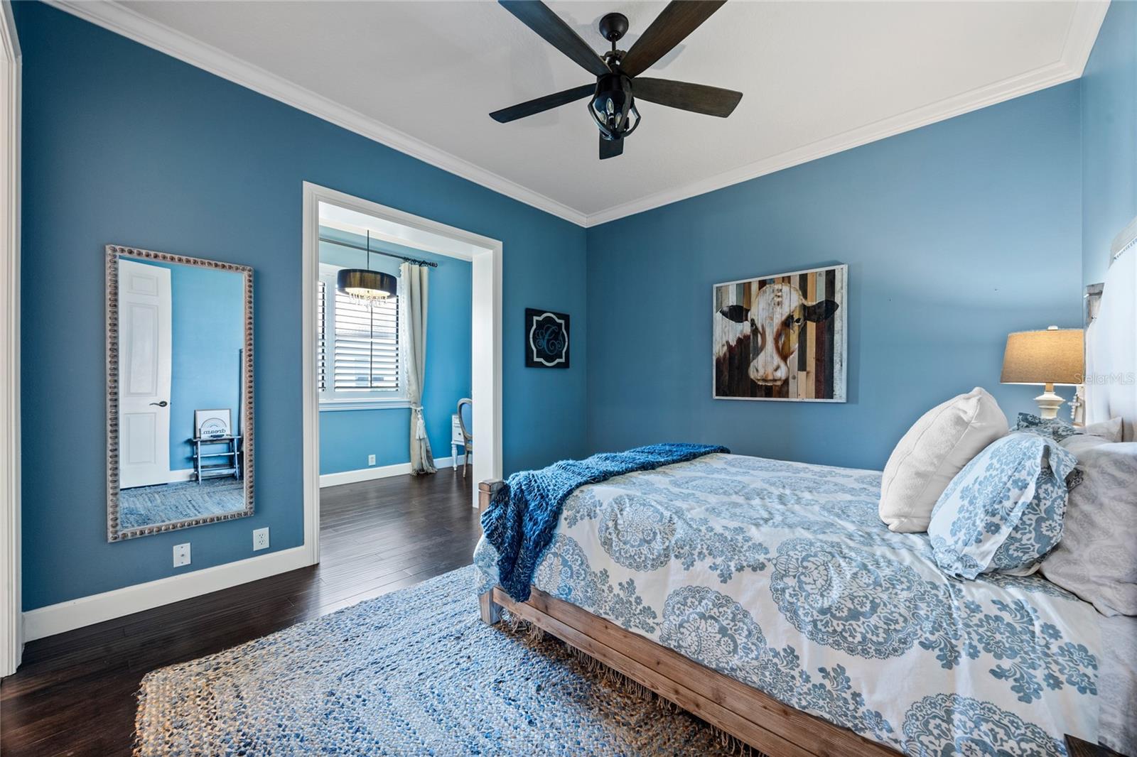 11954 PROVINCIAL WAY, WINDERMERE, FL, 34786