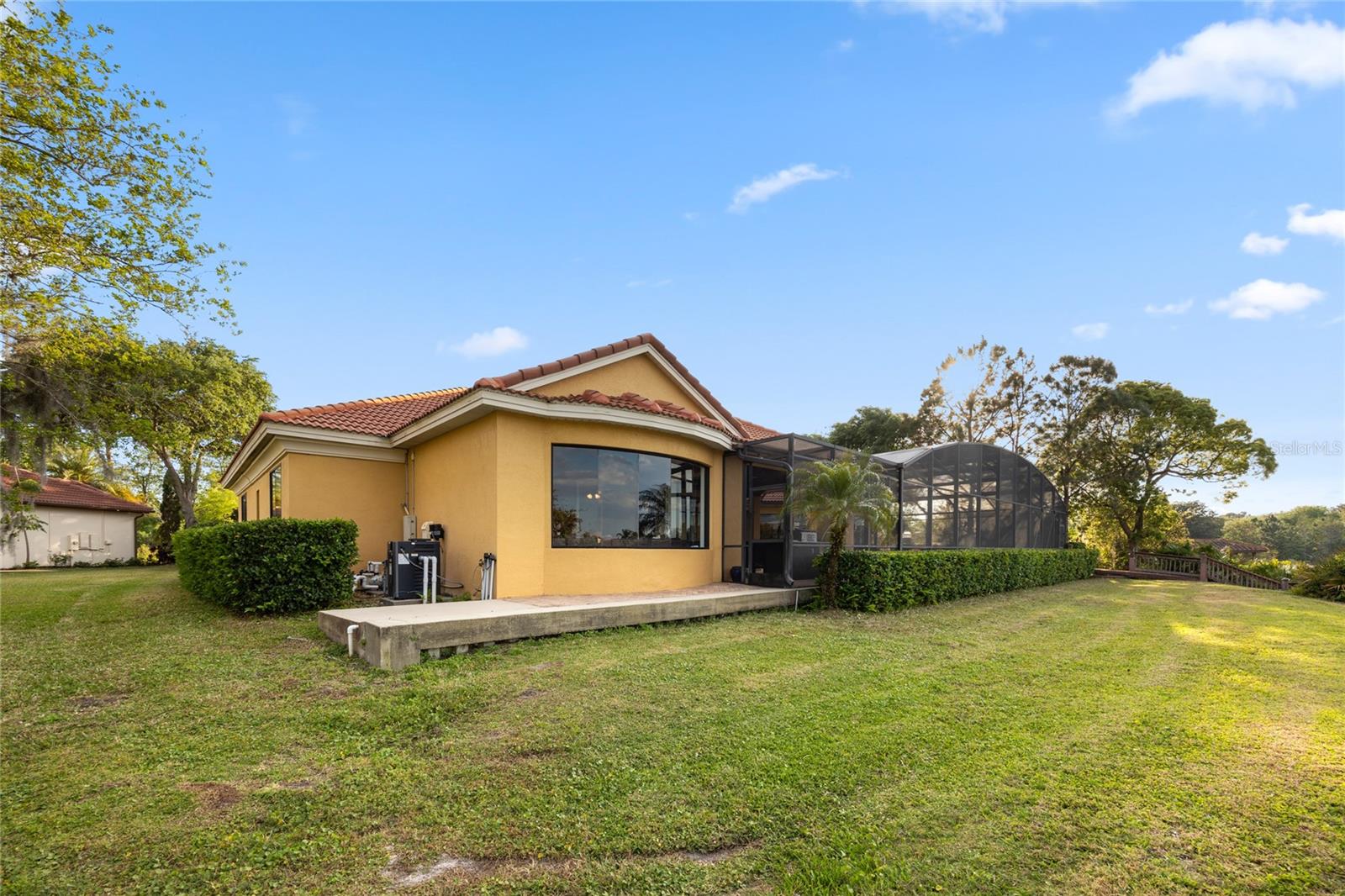 11954 PROVINCIAL WAY, WINDERMERE, FL, 34786