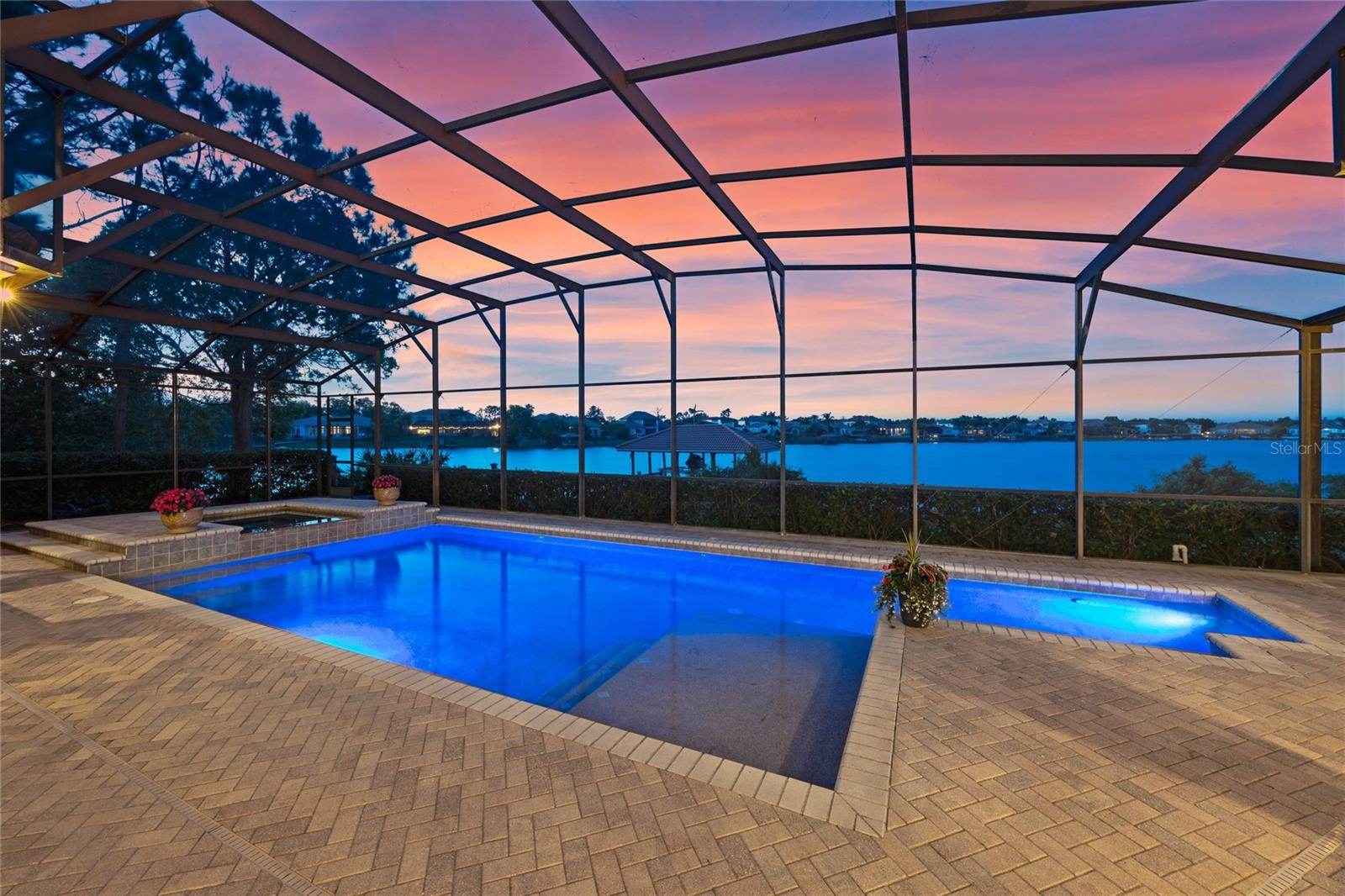 11954 PROVINCIAL WAY, WINDERMERE, FL, 34786