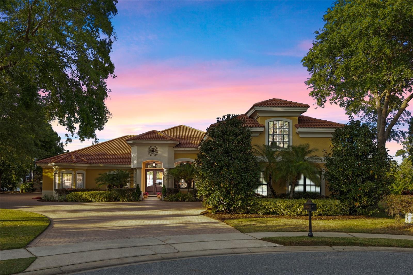 11954 PROVINCIAL WAY, WINDERMERE, FL, 34786