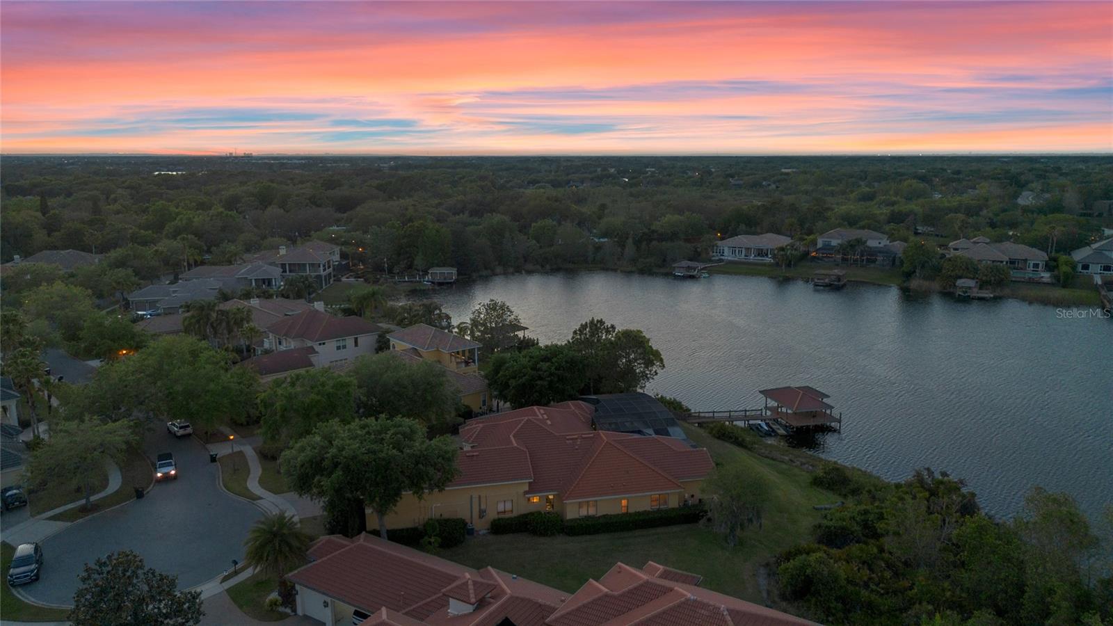 11954 PROVINCIAL WAY, WINDERMERE, FL, 34786