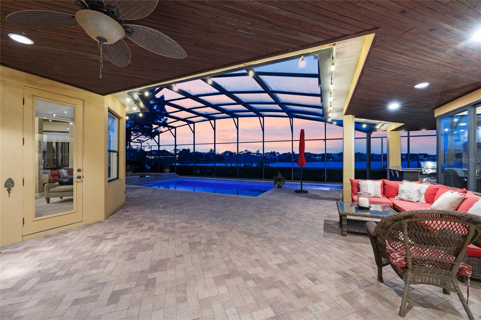 11954 PROVINCIAL WAY, WINDERMERE, FL, 34786
