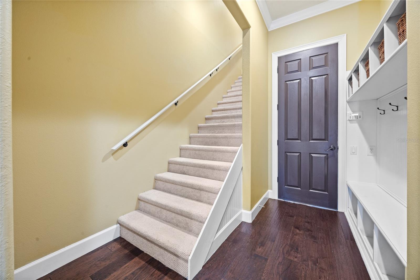 11954 PROVINCIAL WAY, WINDERMERE, FL, 34786