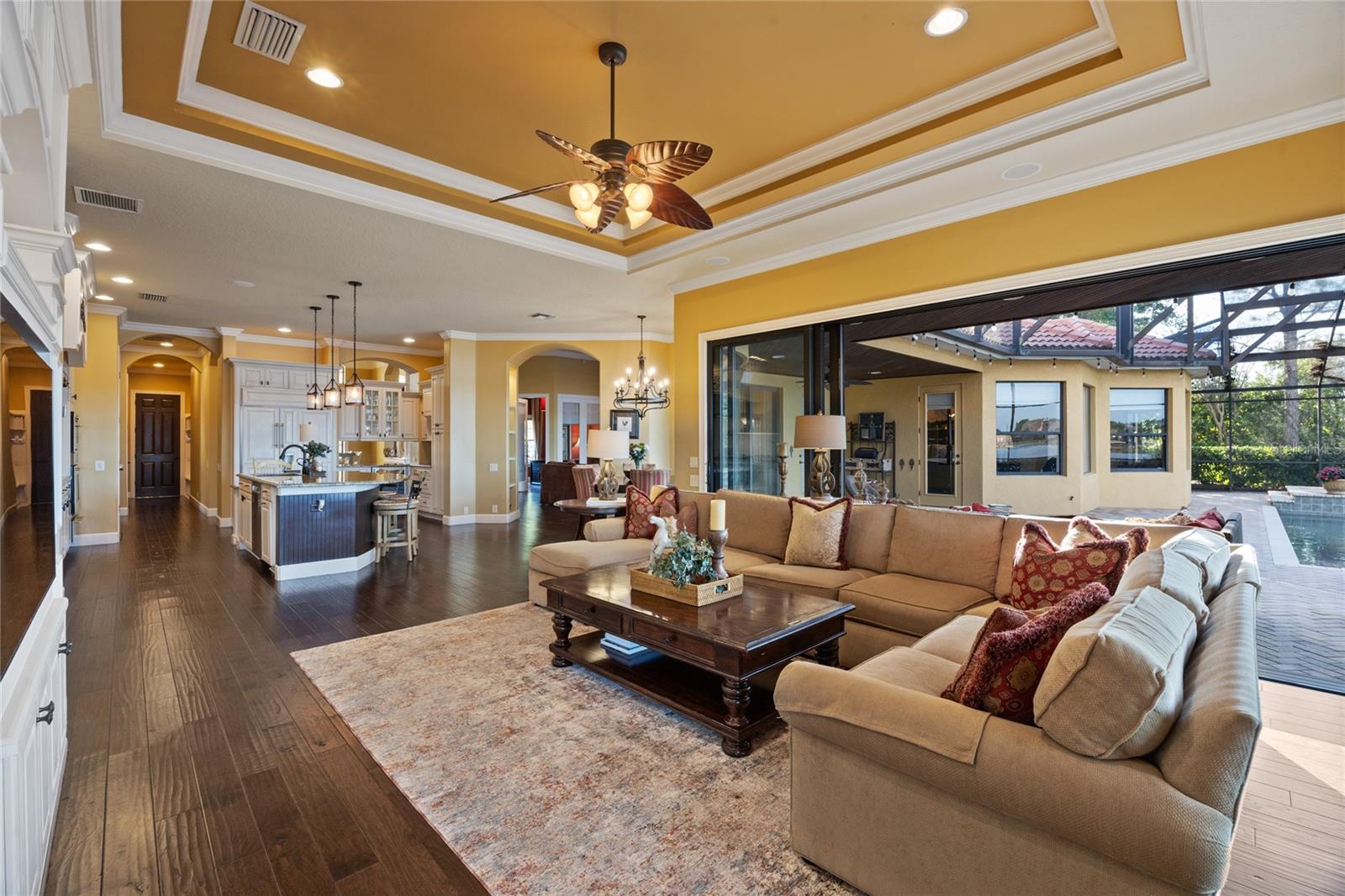 11954 PROVINCIAL WAY, WINDERMERE, FL, 34786