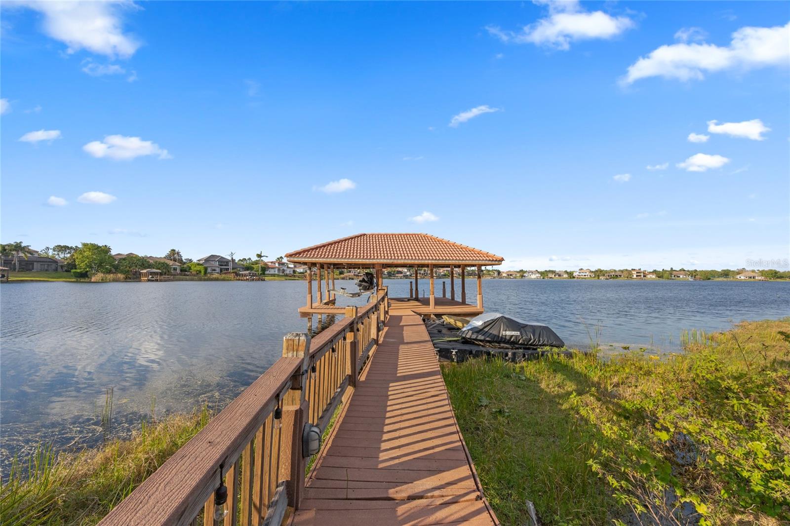 11954 PROVINCIAL WAY, WINDERMERE, FL, 34786