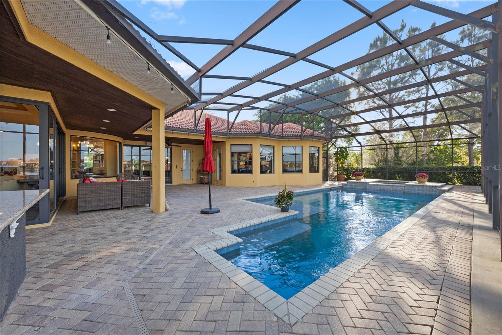 11954 PROVINCIAL WAY, WINDERMERE, FL, 34786