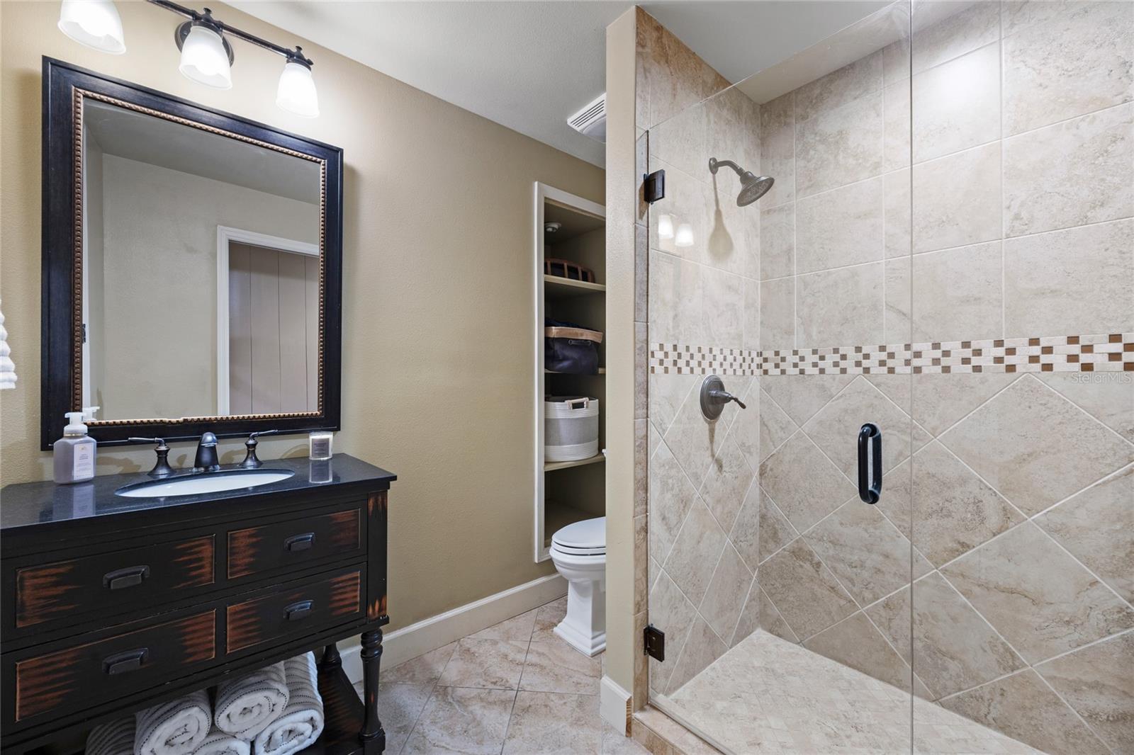 11954 PROVINCIAL WAY, WINDERMERE, FL, 34786