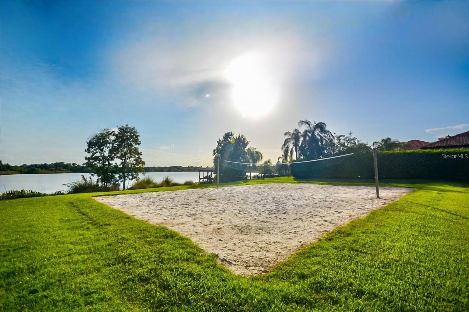 11954 PROVINCIAL WAY, WINDERMERE, FL, 34786