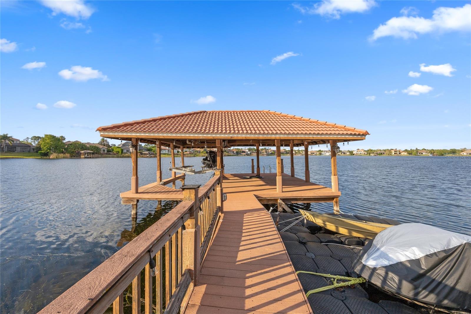 11954 PROVINCIAL WAY, WINDERMERE, FL, 34786