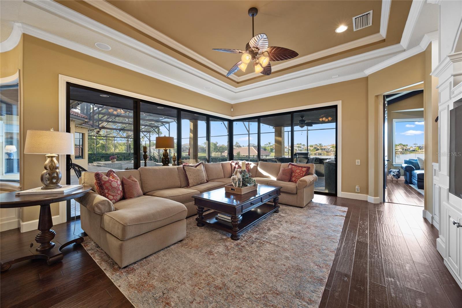 11954 PROVINCIAL WAY, WINDERMERE, FL, 34786
