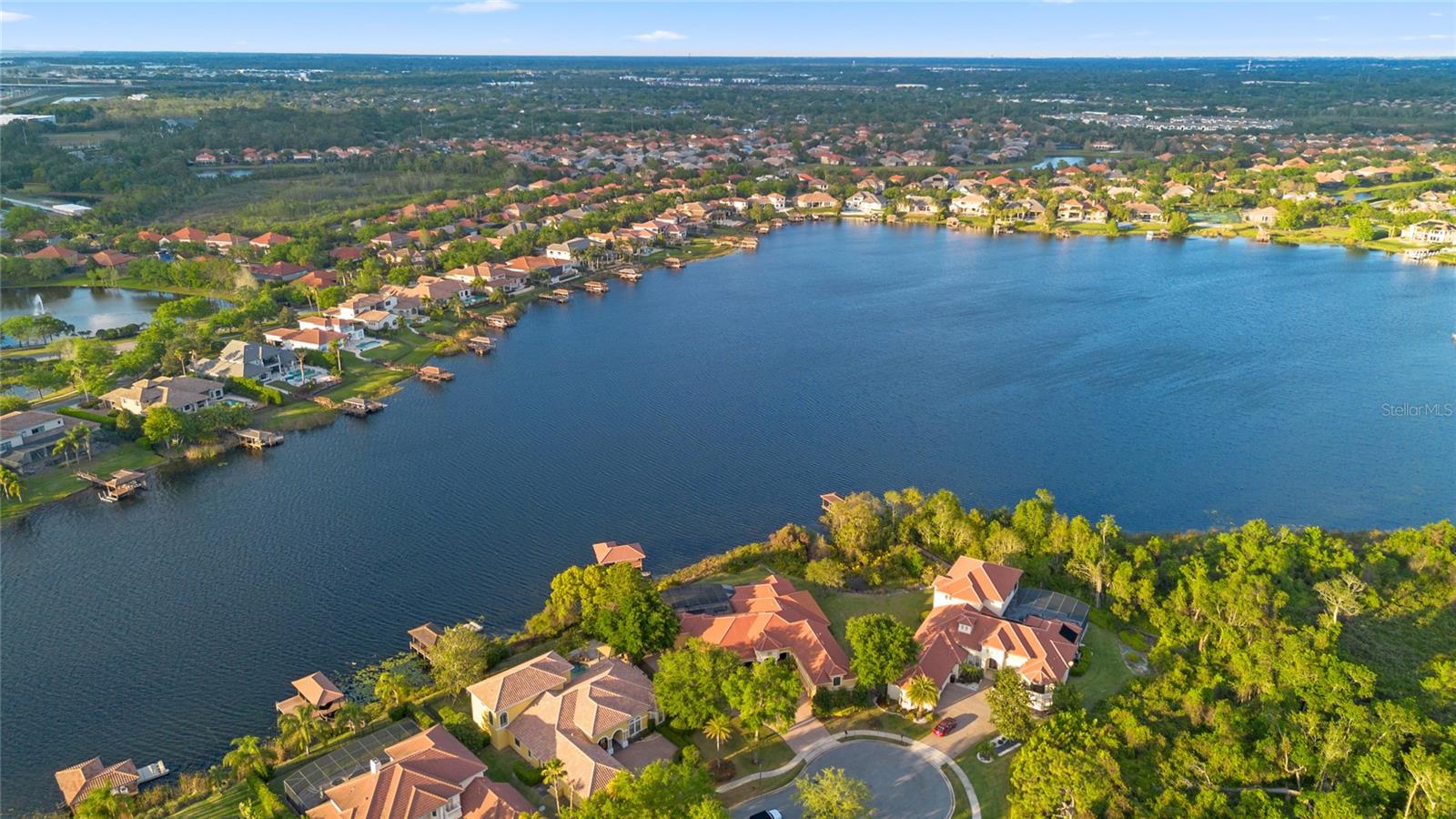 11954 PROVINCIAL WAY, WINDERMERE, FL, 34786