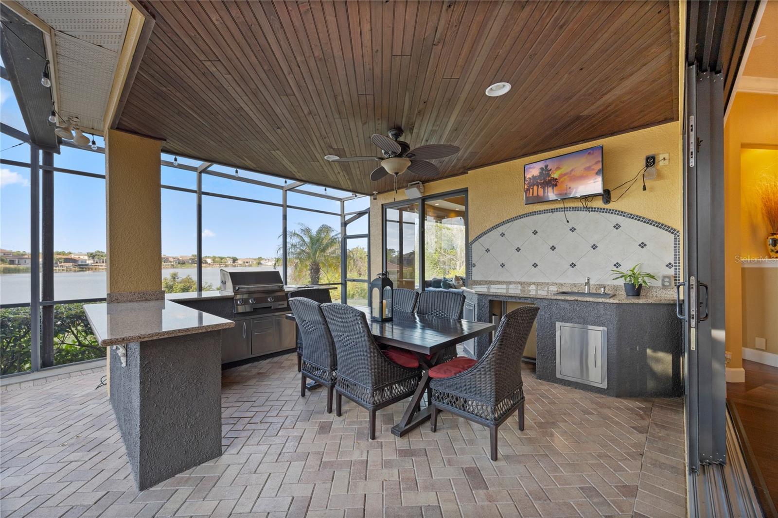 11954 PROVINCIAL WAY, WINDERMERE, FL, 34786