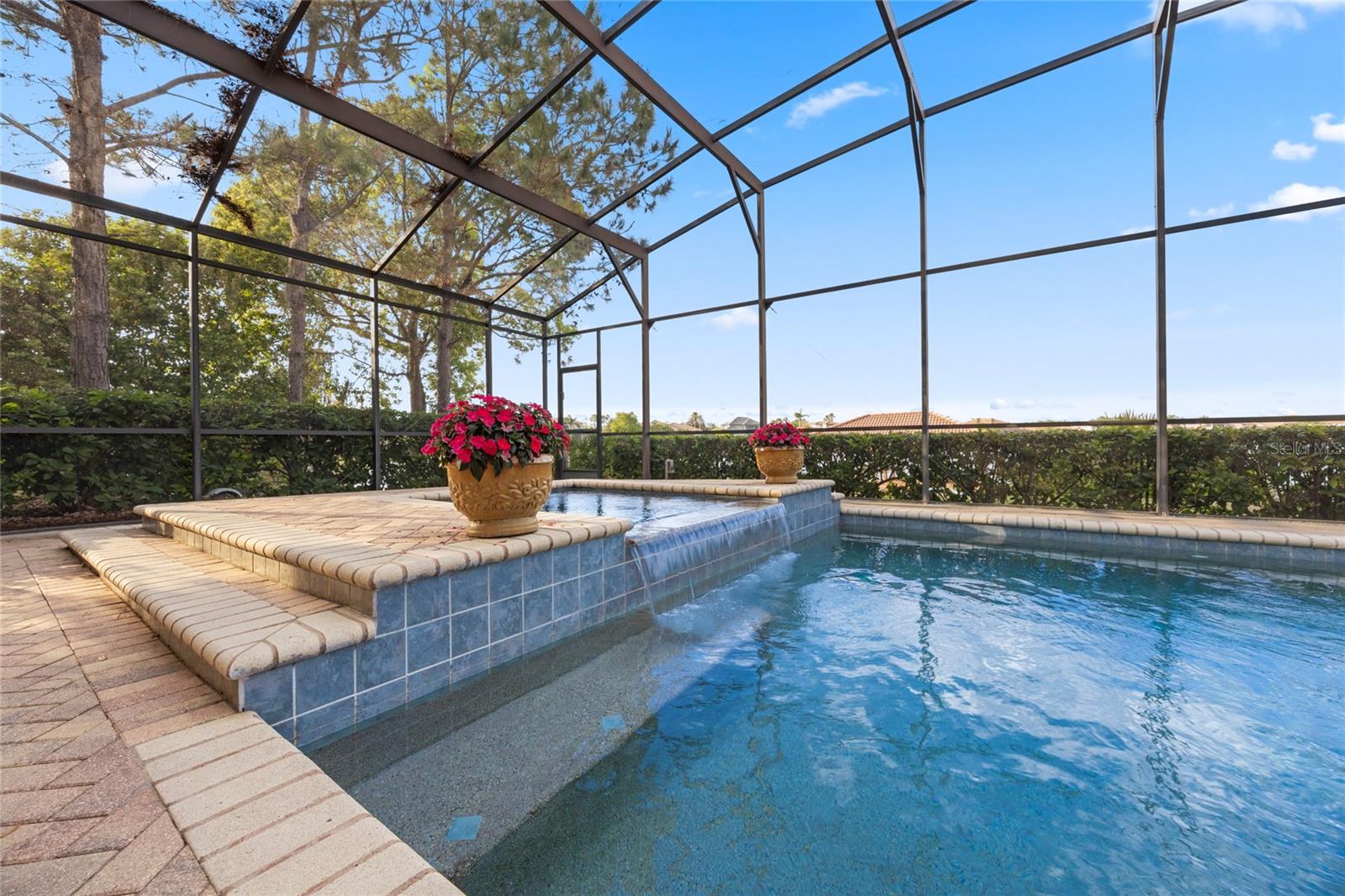 11954 PROVINCIAL WAY, WINDERMERE, FL, 34786