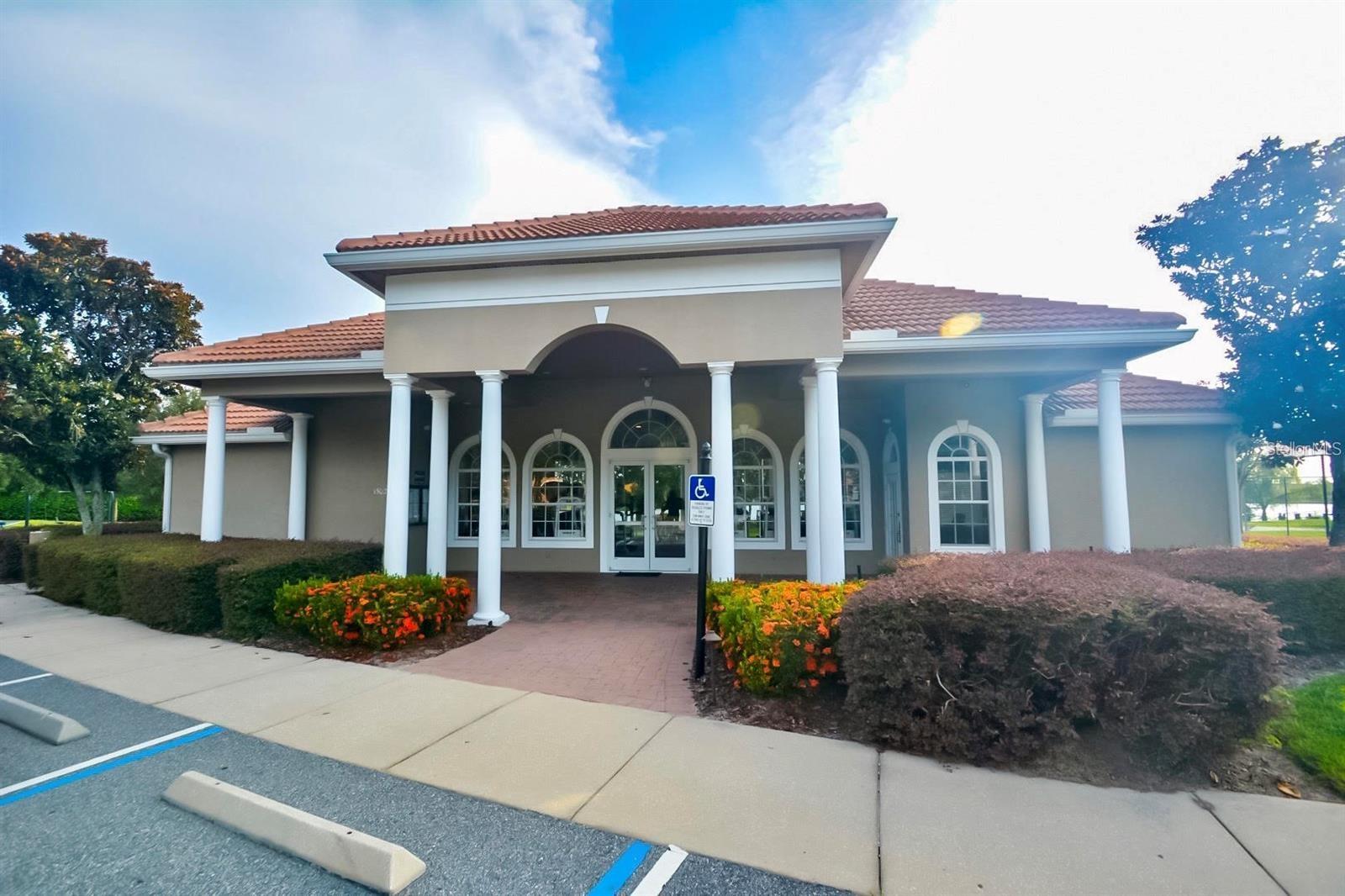 11954 PROVINCIAL WAY, WINDERMERE, FL, 34786