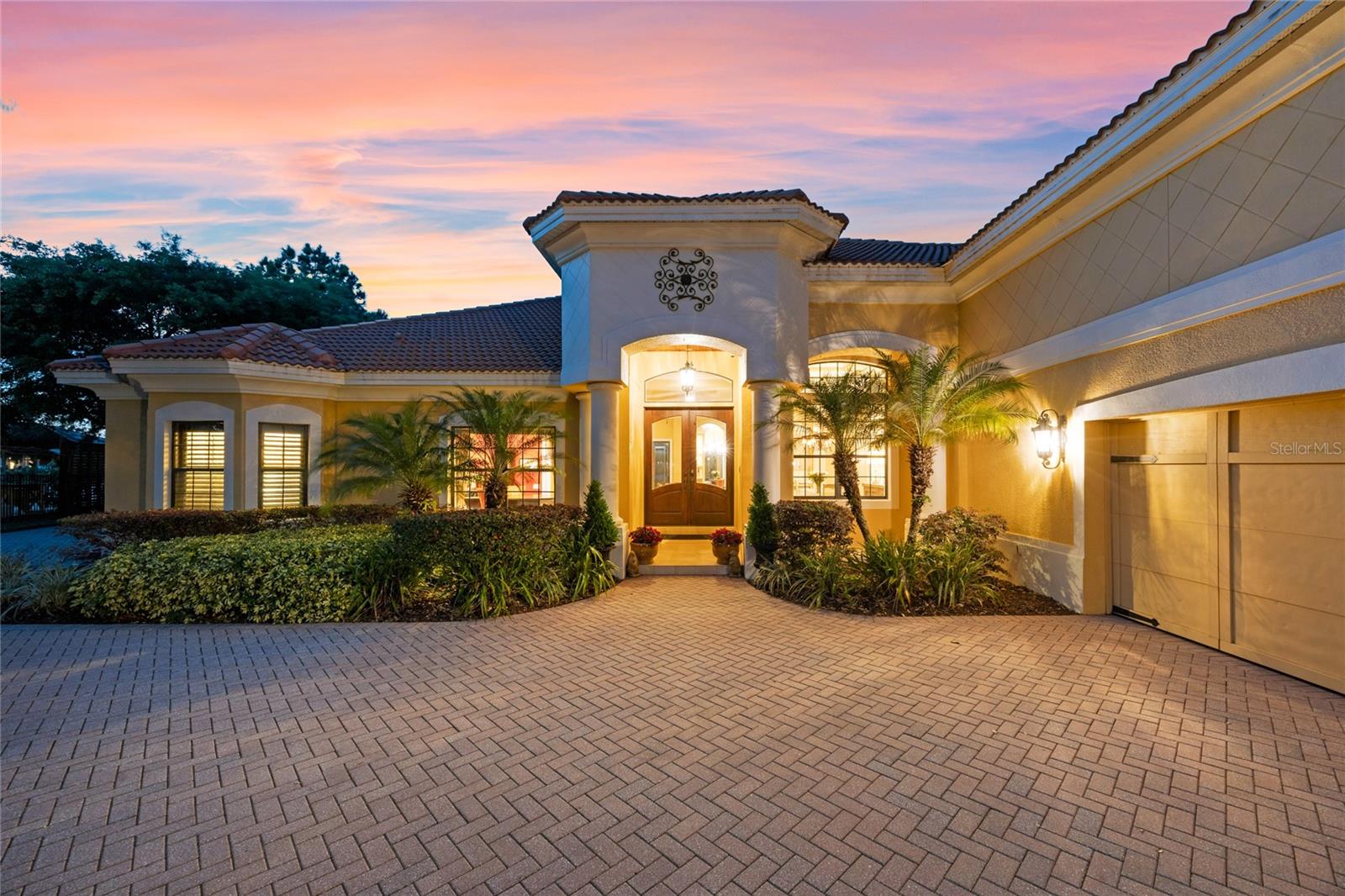 11954 PROVINCIAL WAY, WINDERMERE, FL, 34786