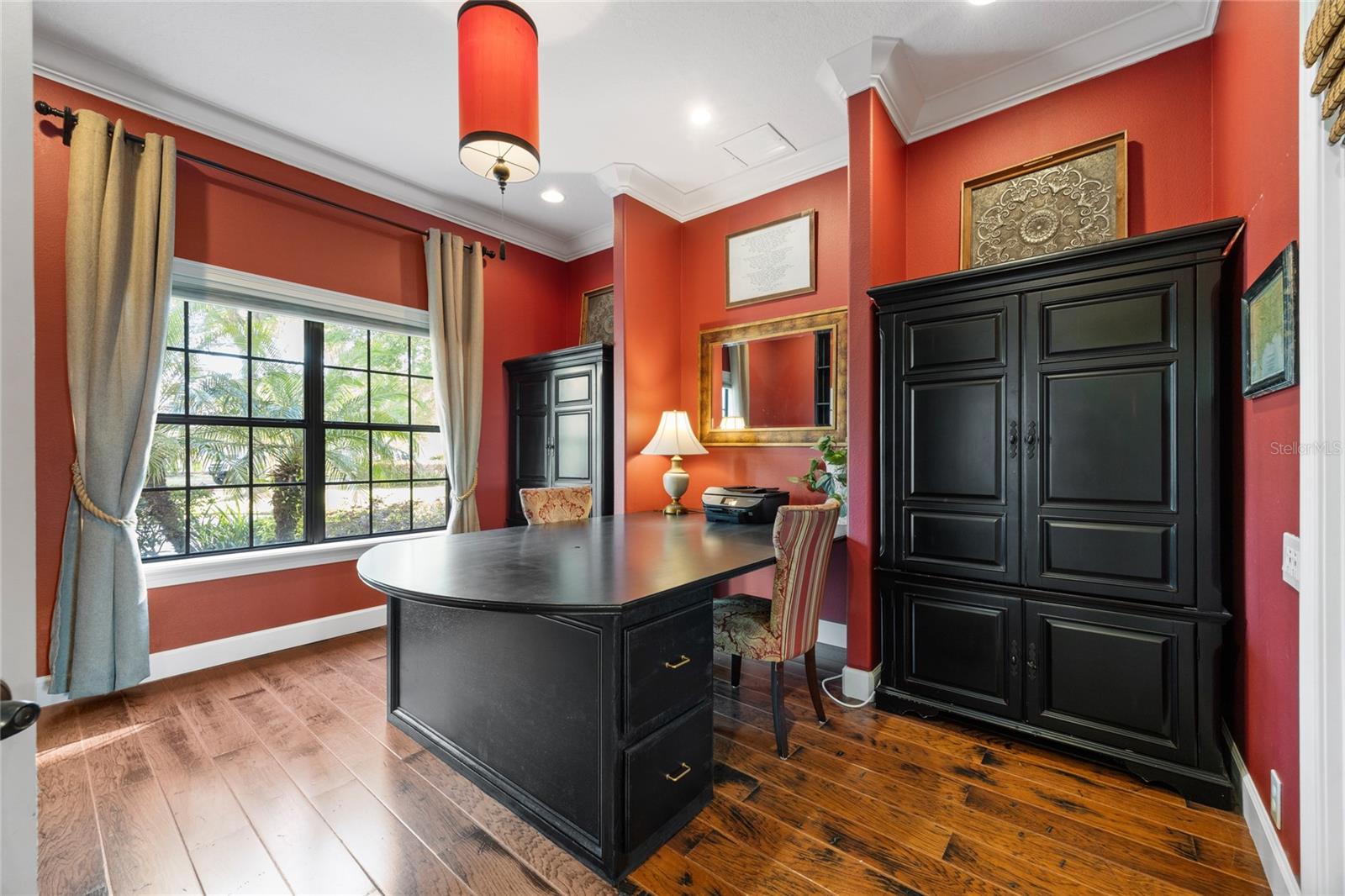 11954 PROVINCIAL WAY, WINDERMERE, FL, 34786