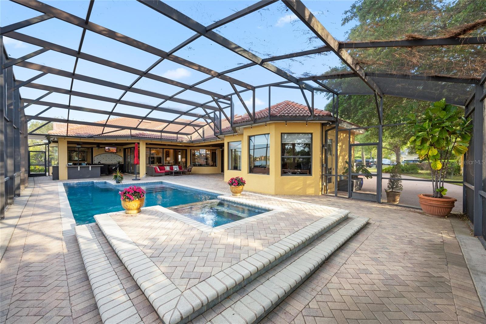 11954 PROVINCIAL WAY, WINDERMERE, FL, 34786