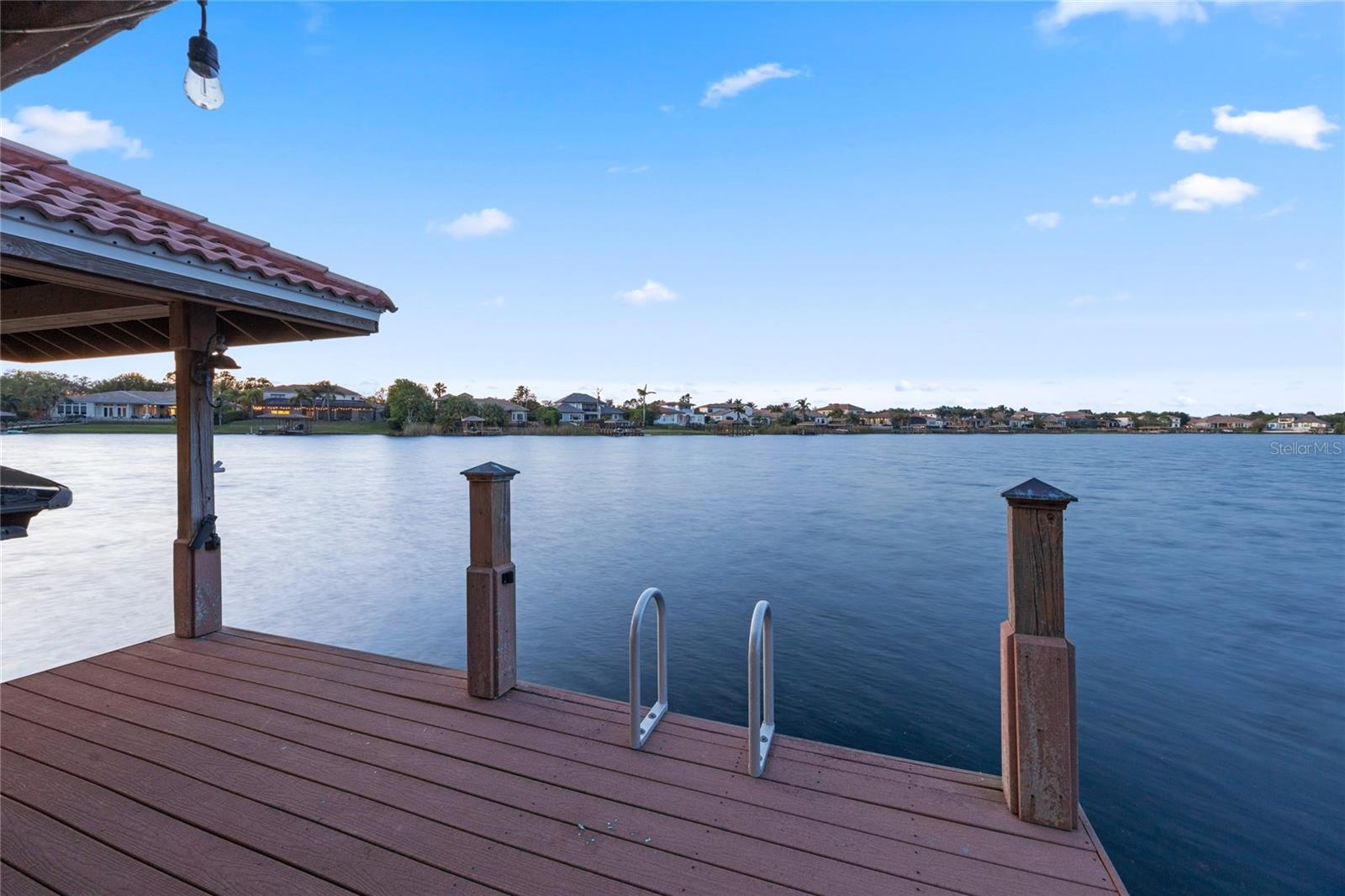 11954 PROVINCIAL WAY, WINDERMERE, FL, 34786