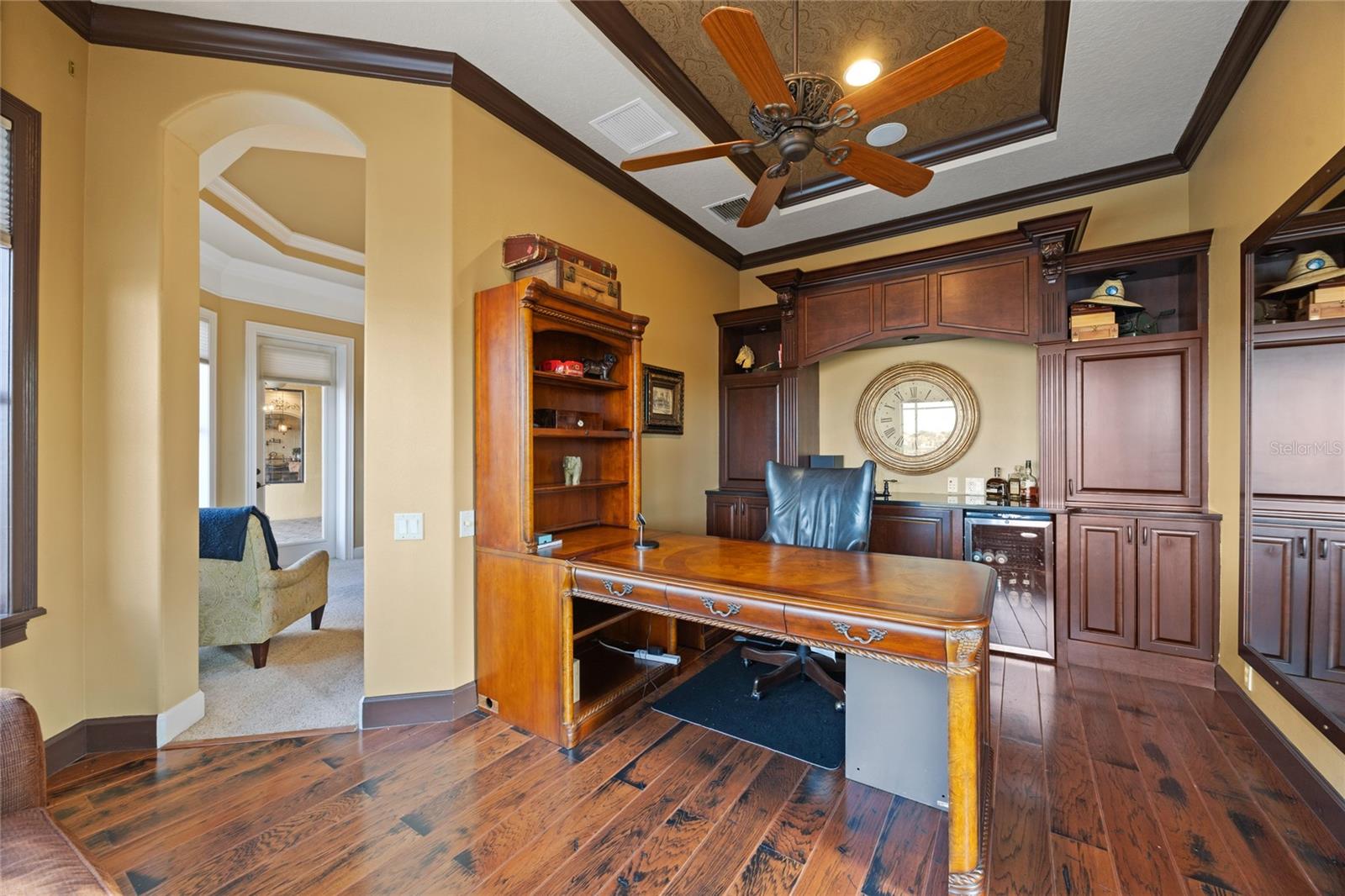 11954 PROVINCIAL WAY, WINDERMERE, FL, 34786