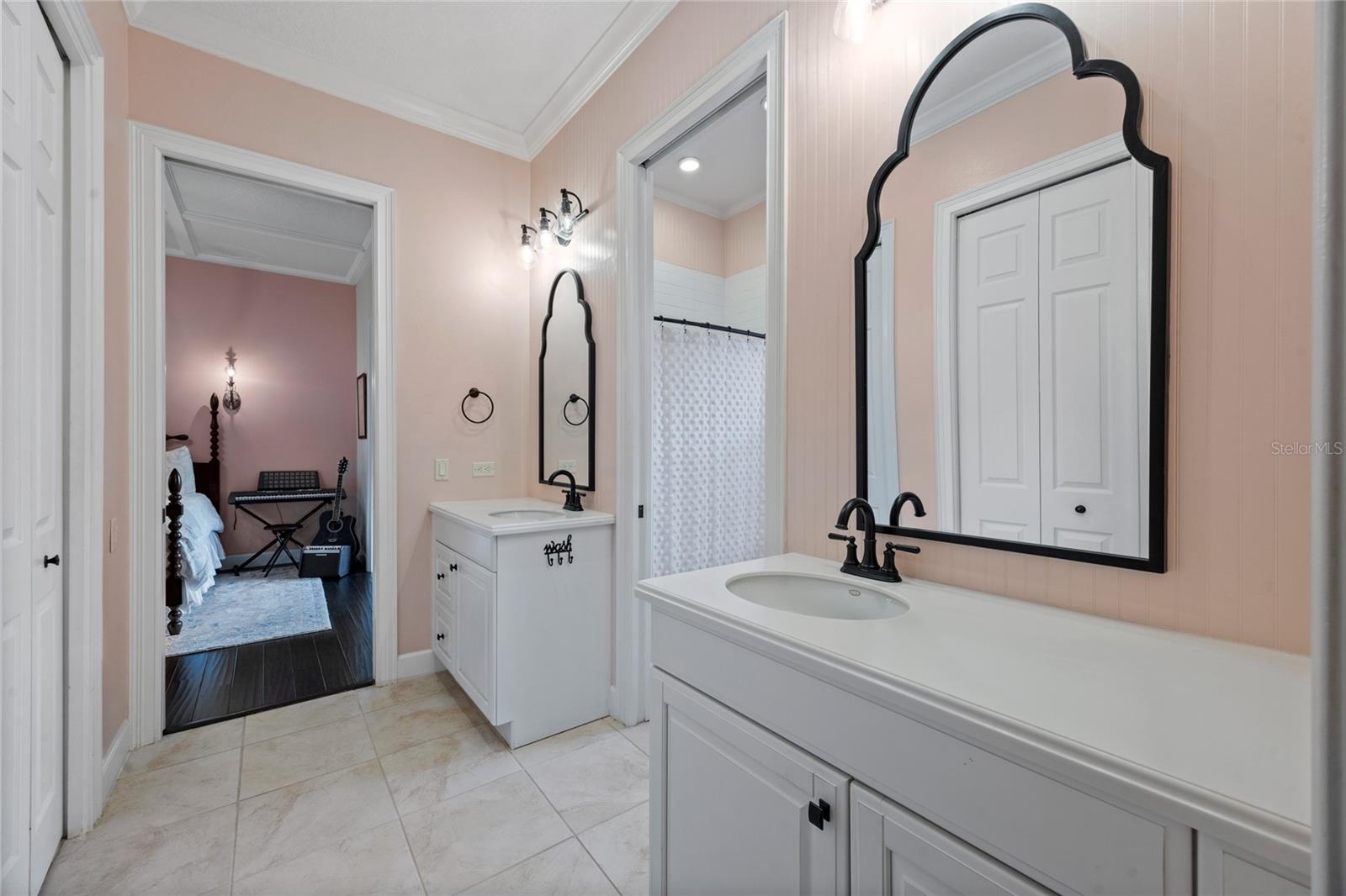 11954 PROVINCIAL WAY, WINDERMERE, FL, 34786