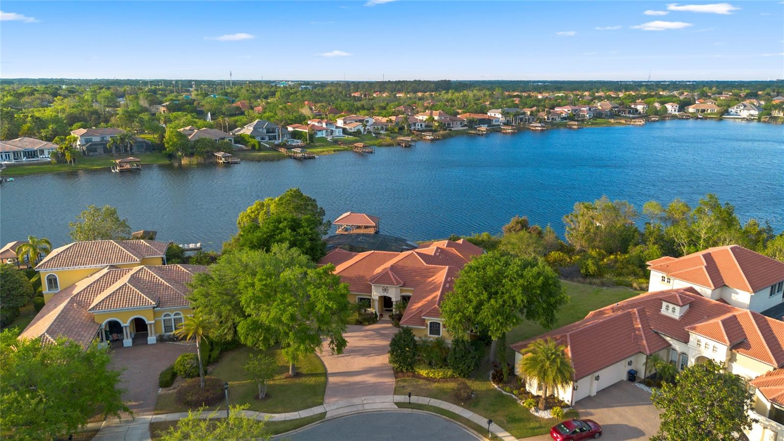 11954 PROVINCIAL WAY, WINDERMERE, FL, 34786