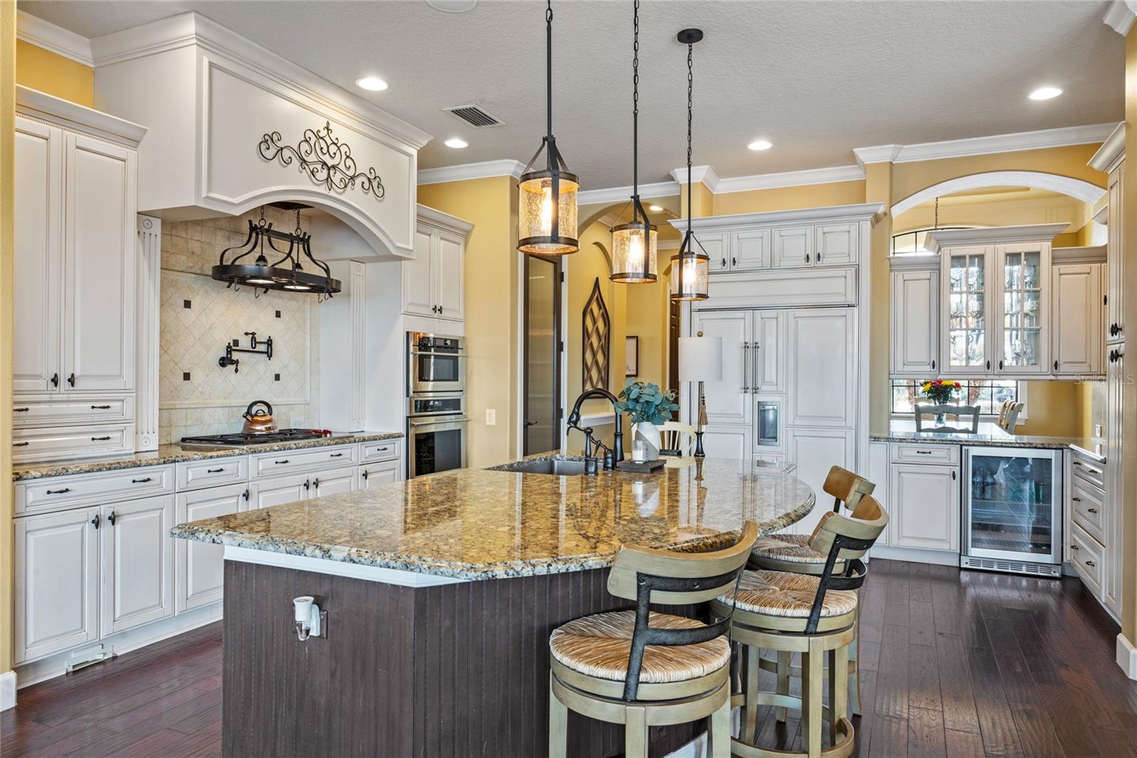 11954 PROVINCIAL WAY, WINDERMERE, FL, 34786