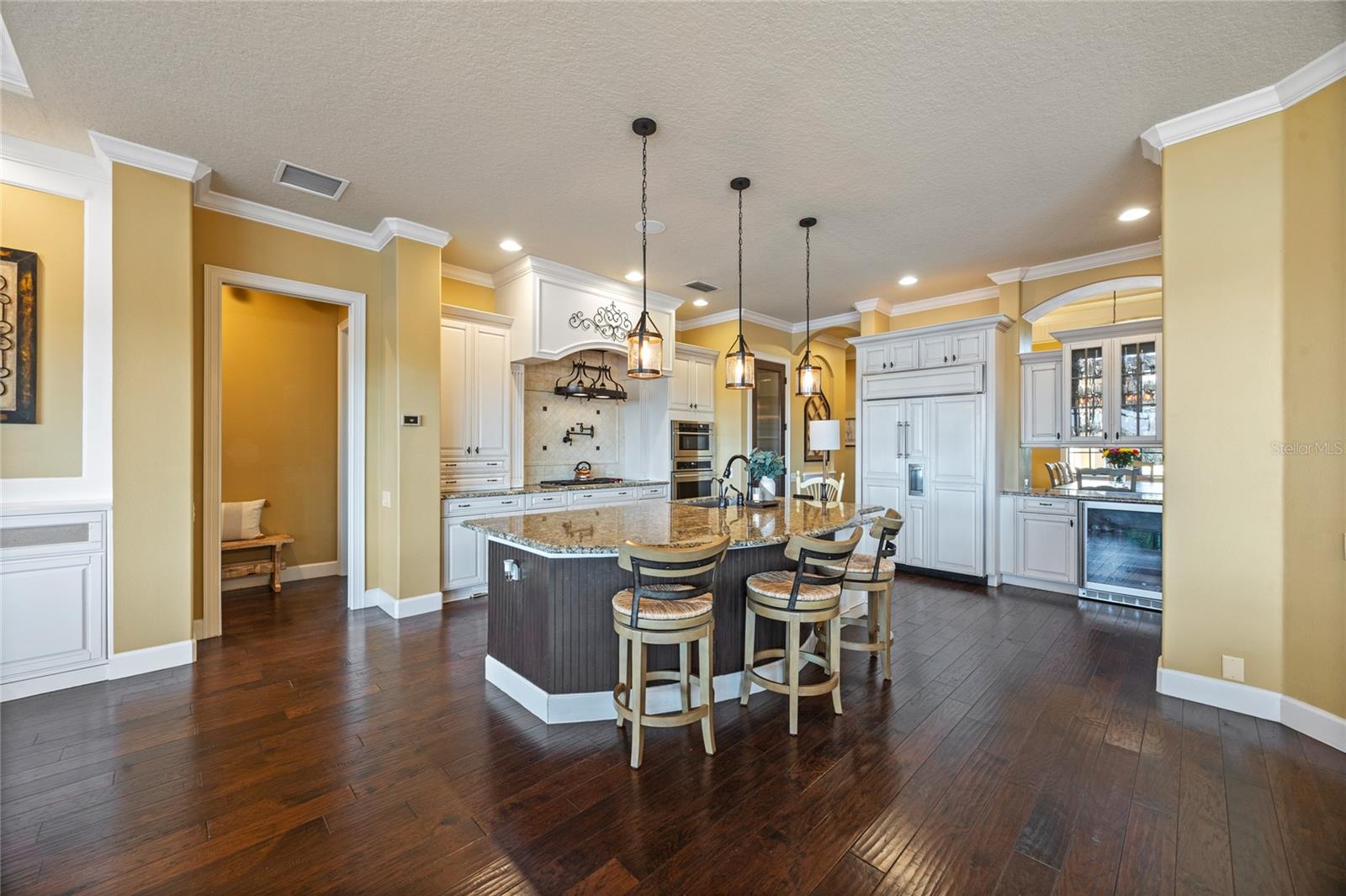 11954 PROVINCIAL WAY, WINDERMERE, FL, 34786