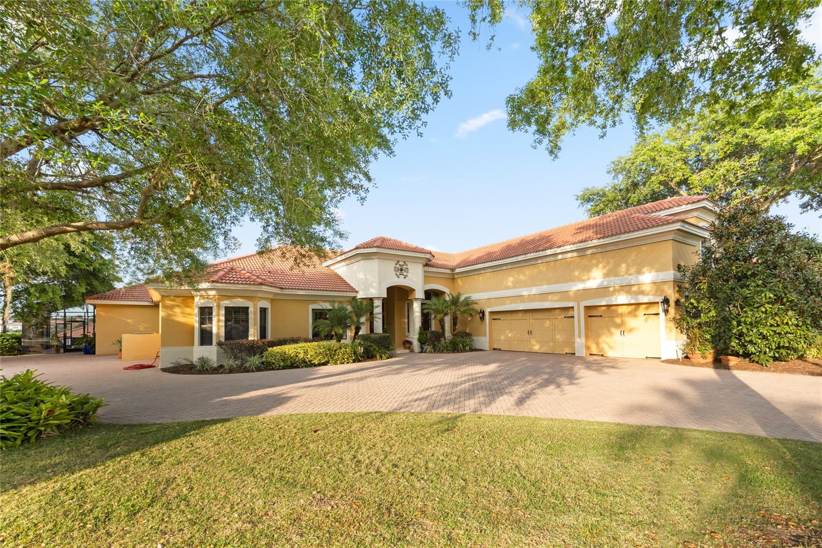 11954 PROVINCIAL WAY, WINDERMERE, FL, 34786