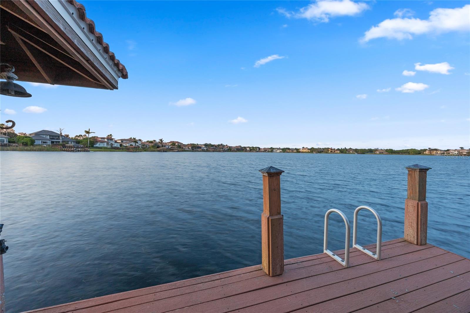 11954 PROVINCIAL WAY, WINDERMERE, FL, 34786