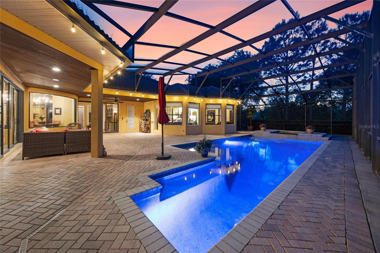 11954 PROVINCIAL WAY, WINDERMERE, FL, 34786