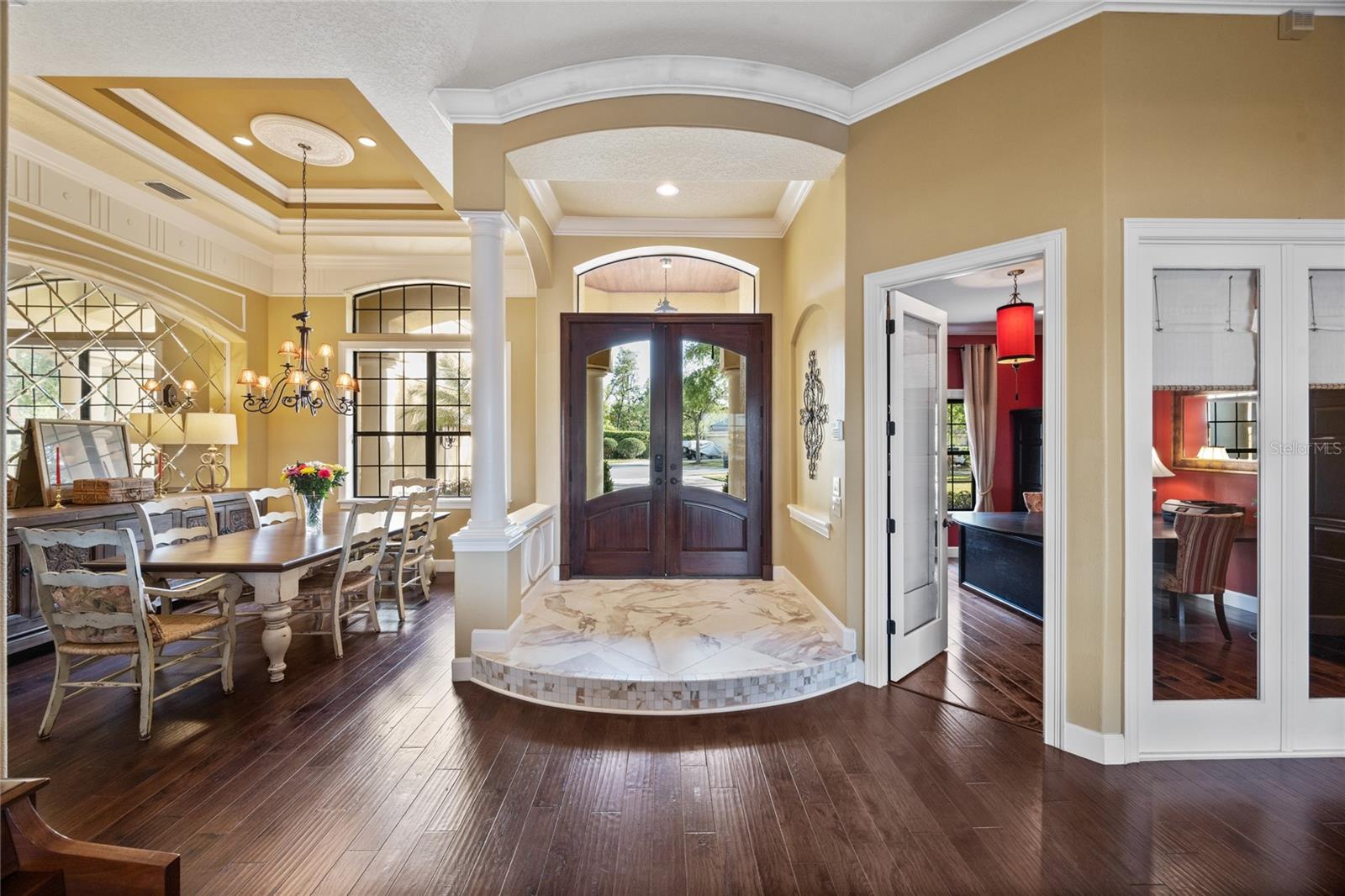 11954 PROVINCIAL WAY, WINDERMERE, FL, 34786