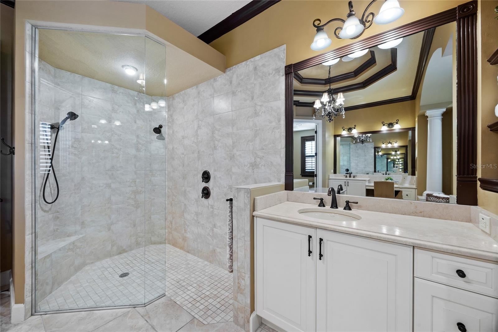11954 PROVINCIAL WAY, WINDERMERE, FL, 34786