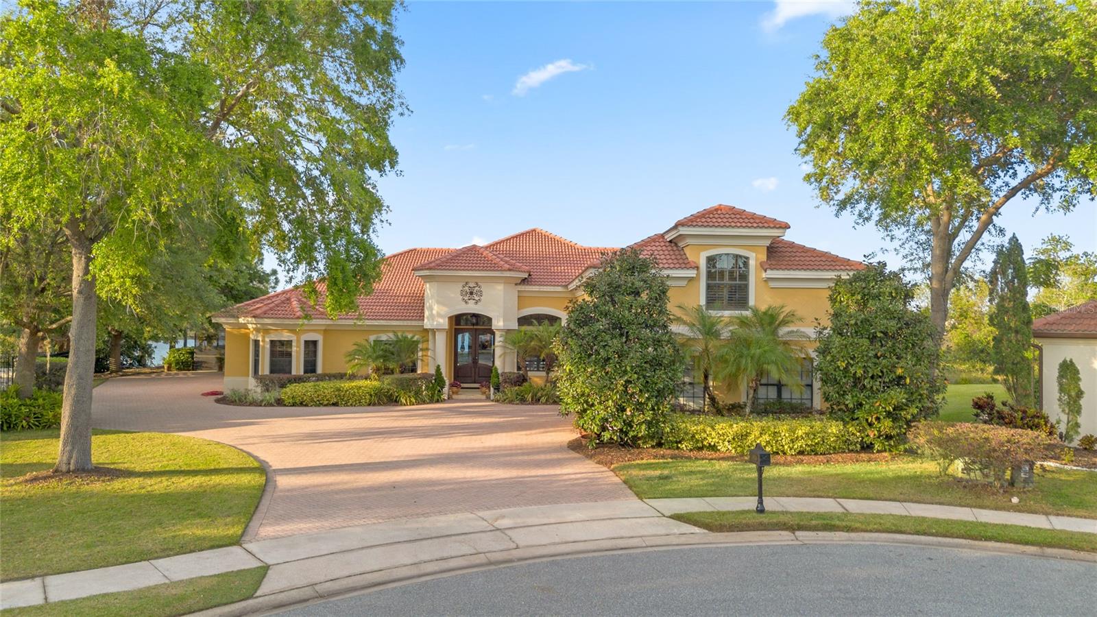 11954 PROVINCIAL WAY, WINDERMERE, FL, 34786