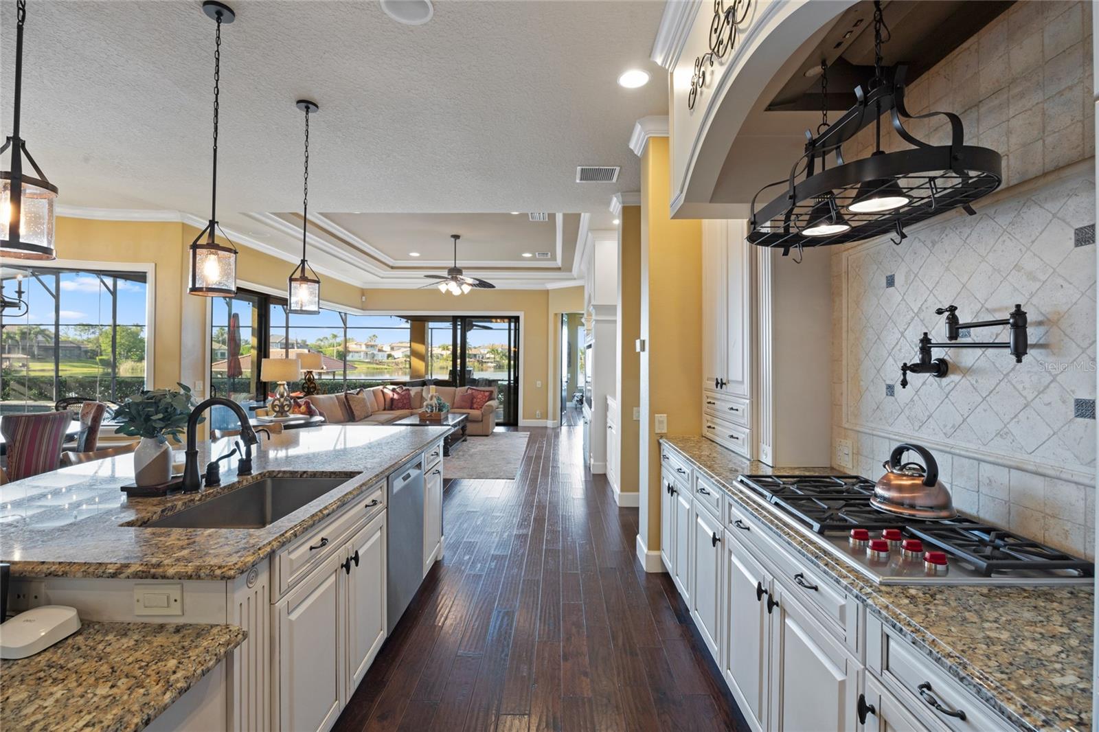 11954 PROVINCIAL WAY, WINDERMERE, FL, 34786