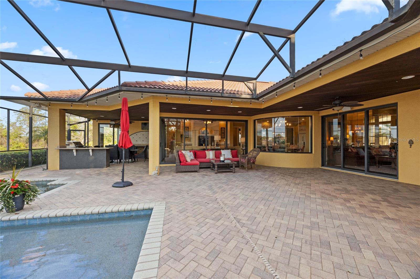 11954 PROVINCIAL WAY, WINDERMERE, FL, 34786