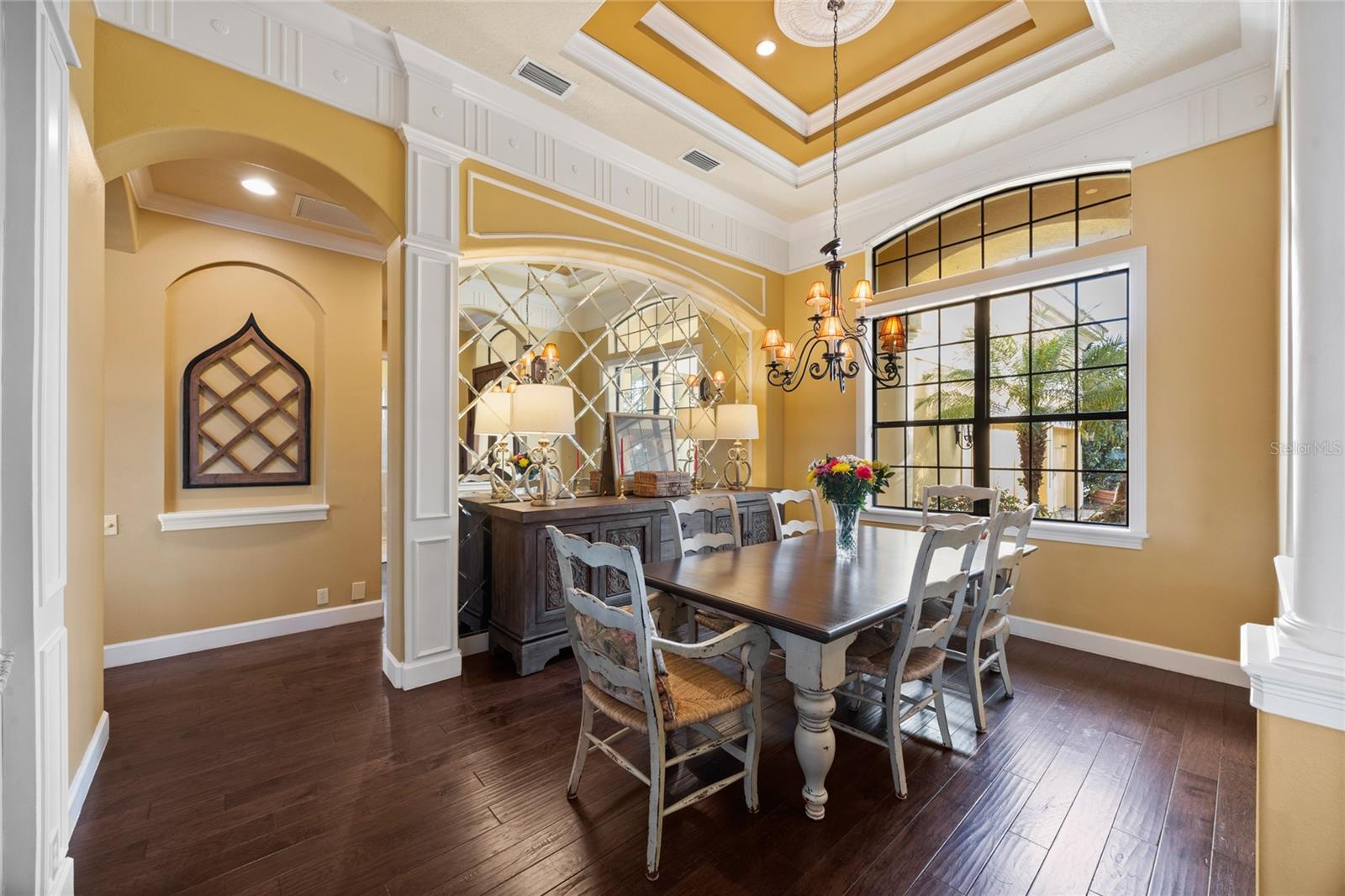 11954 PROVINCIAL WAY, WINDERMERE, FL, 34786