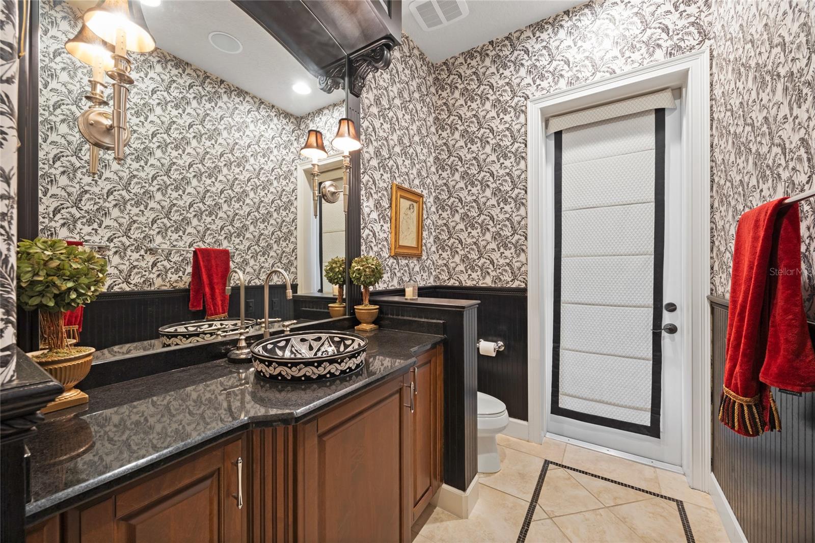 11954 PROVINCIAL WAY, WINDERMERE, FL, 34786