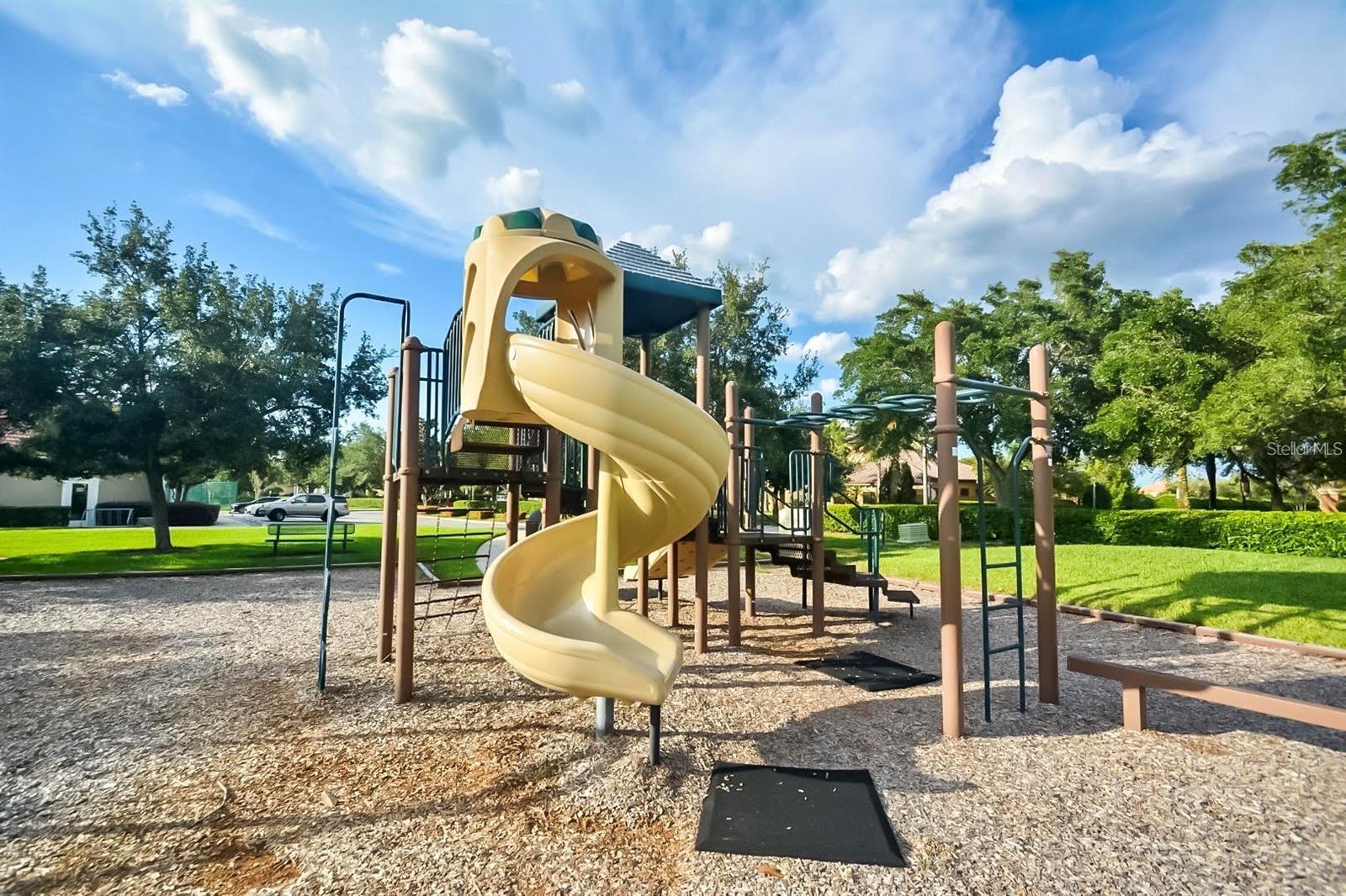 11954 PROVINCIAL WAY, WINDERMERE, FL, 34786