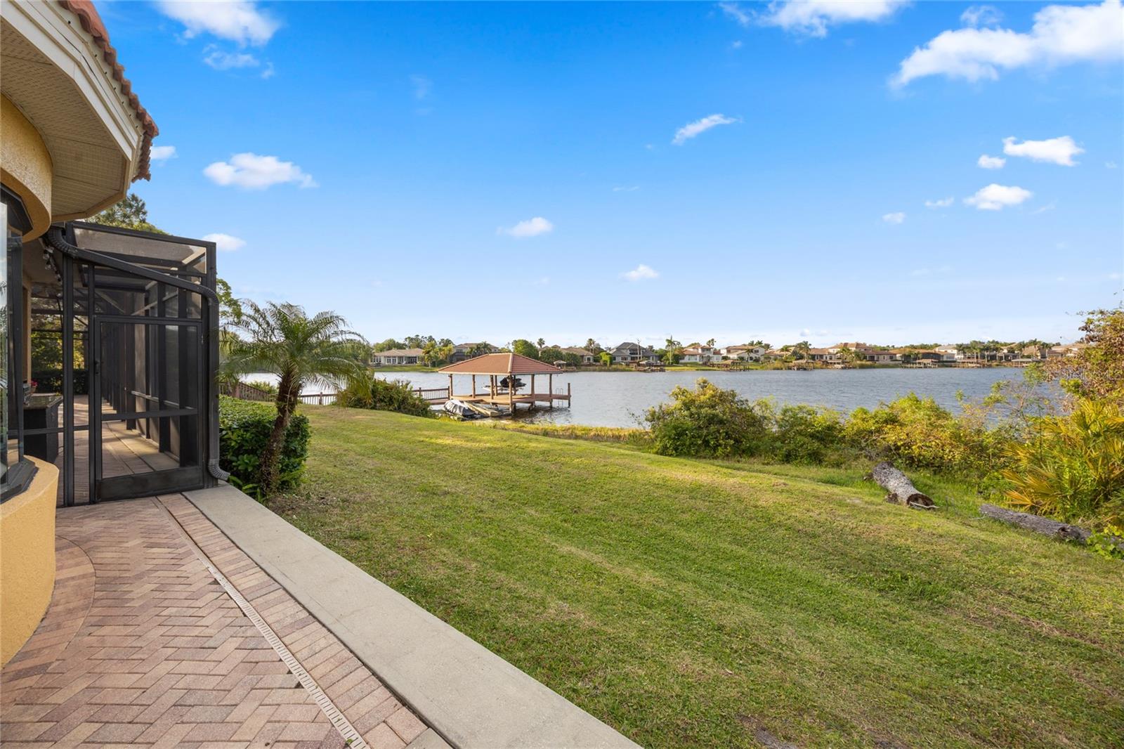 11954 PROVINCIAL WAY, WINDERMERE, FL, 34786