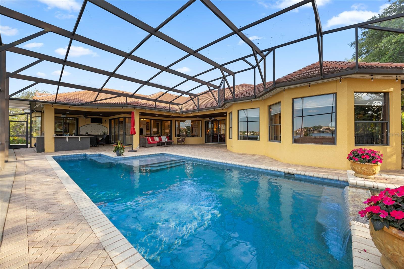 11954 PROVINCIAL WAY, WINDERMERE, FL, 34786