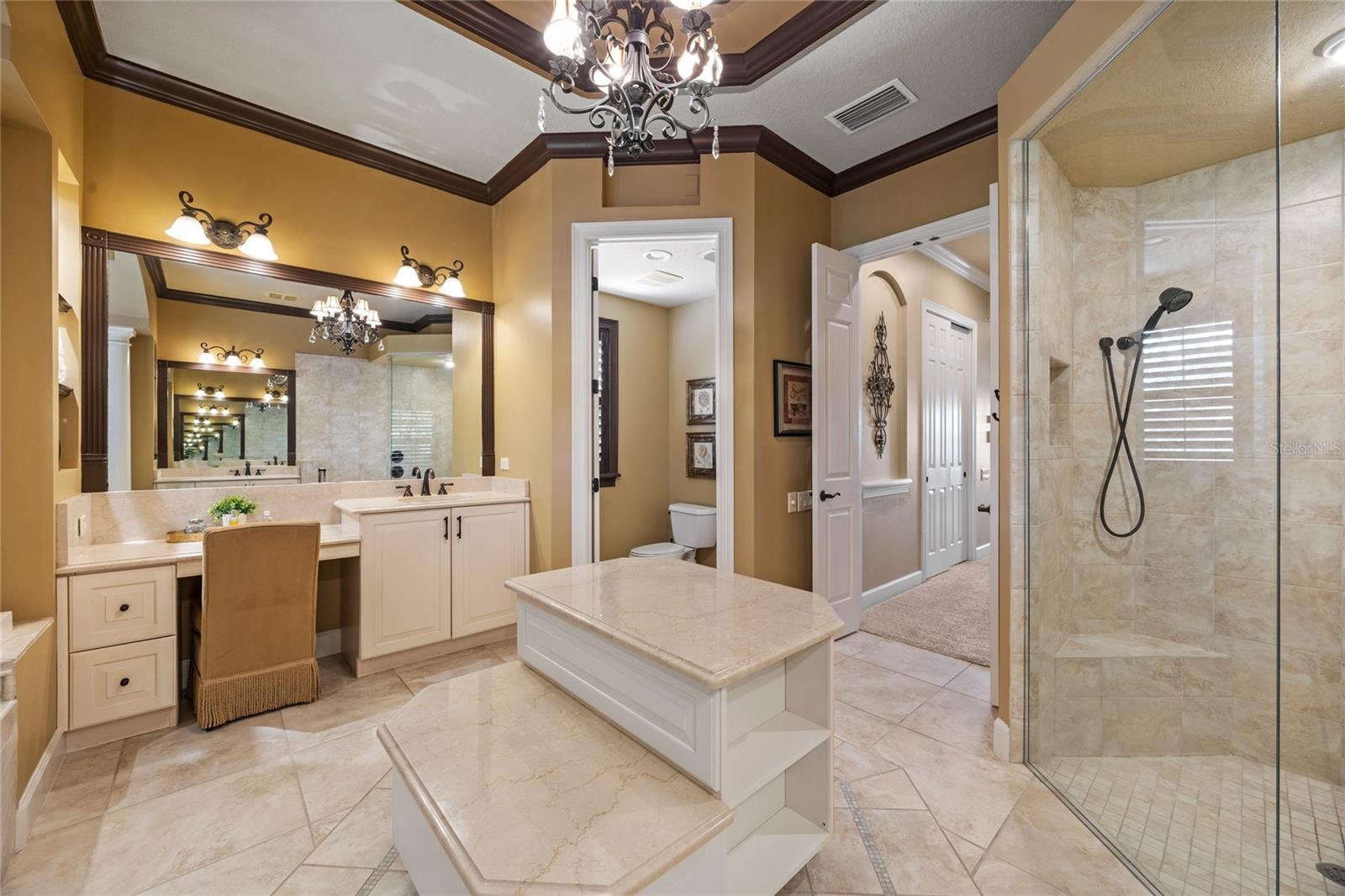 11954 PROVINCIAL WAY, WINDERMERE, FL, 34786