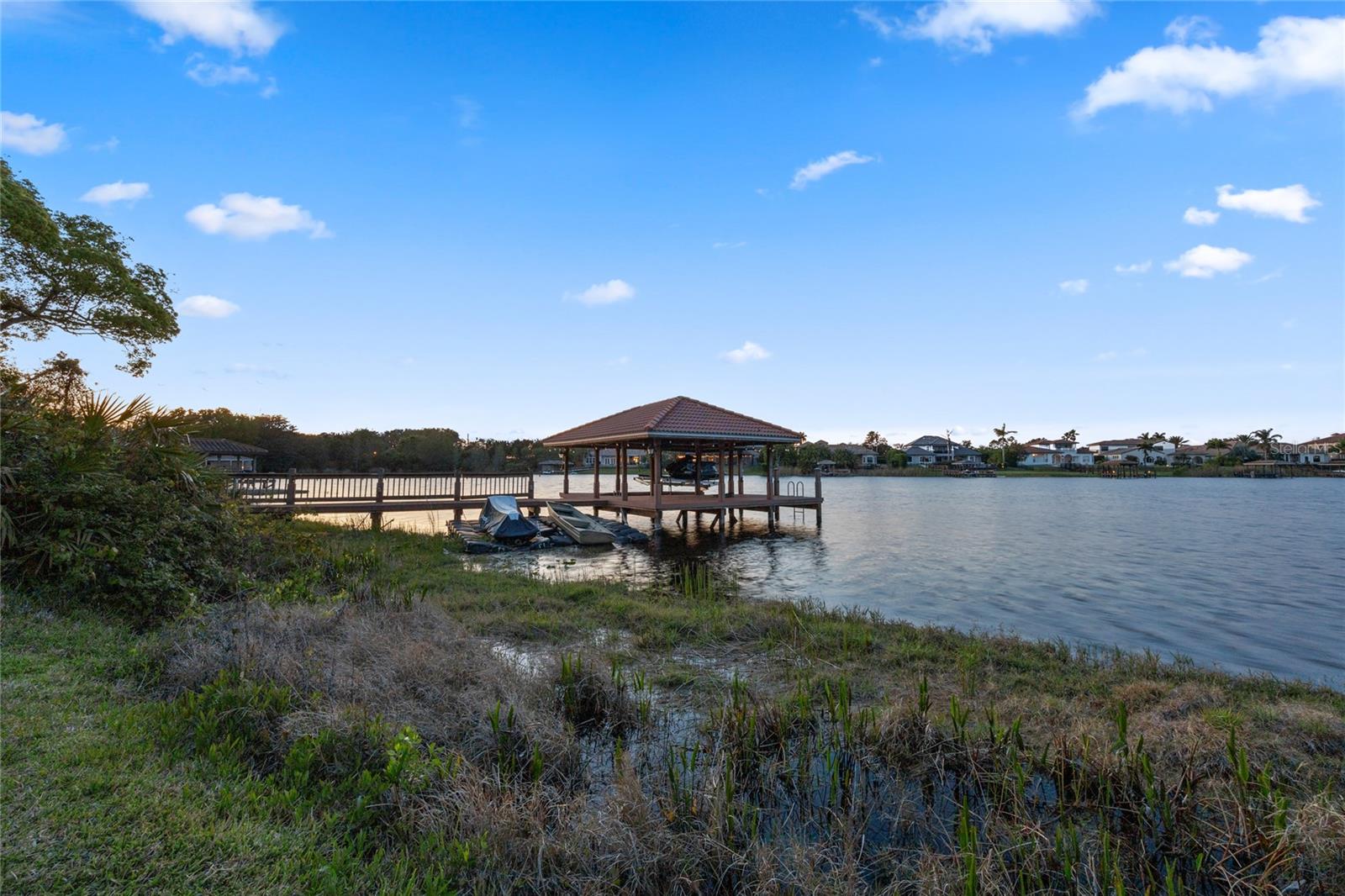 11954 PROVINCIAL WAY, WINDERMERE, FL, 34786